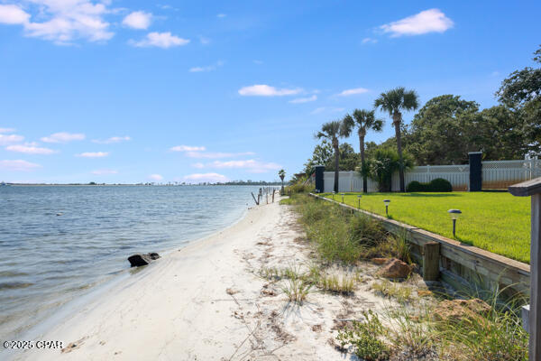 Ck1fzhm1pv2g N2rztxedrqeejlrzpybfvxl103qgto