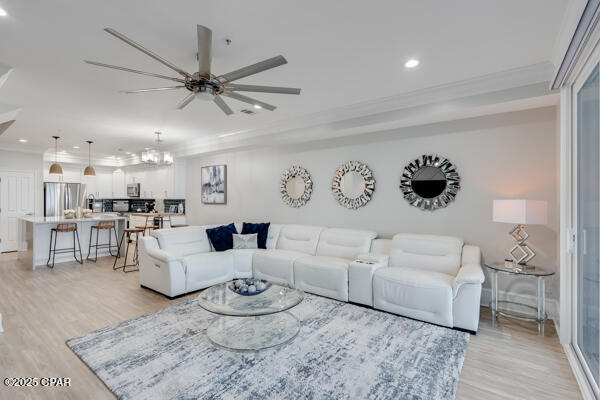 O5yycuvjxo_xwsvldj2r04jbnmhligxmtbwkze0jnf4