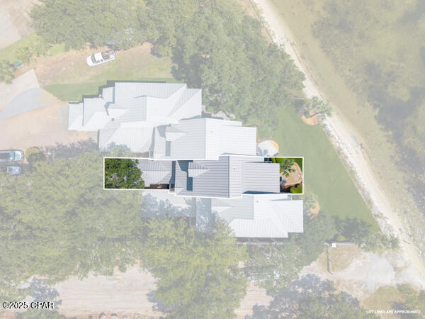 5txti_dhomshvgn6up1a0ytd2wwtnqtcbz5litqpxwi