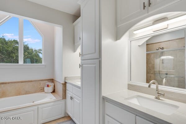 Vdbjjheg9f77d Prjaookbwcgx1uradlkvbh_mycole