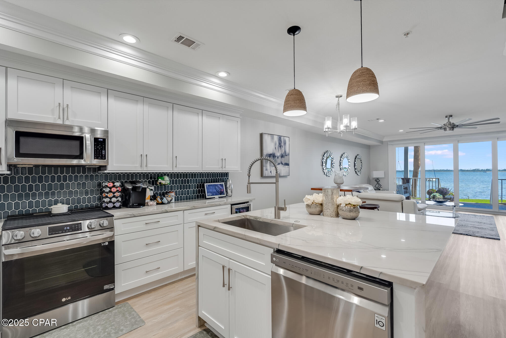 Ubl7lbsbexx2ei4hici4qoeiyfpy7dzzb5cfks7gkq8