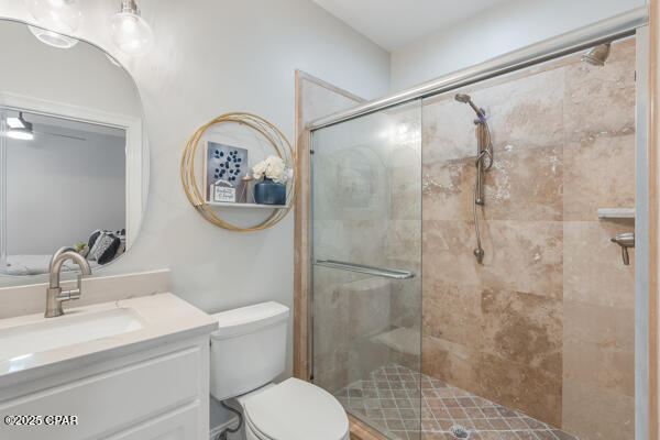 Ryfulhwom2t4n1pv3csrajnx Diqa93lhhcvtkpwiuo