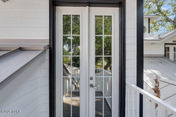 Bl_5fkagx4jhnbbtx2onhkup6hw2ijojvbyp7lyrdde