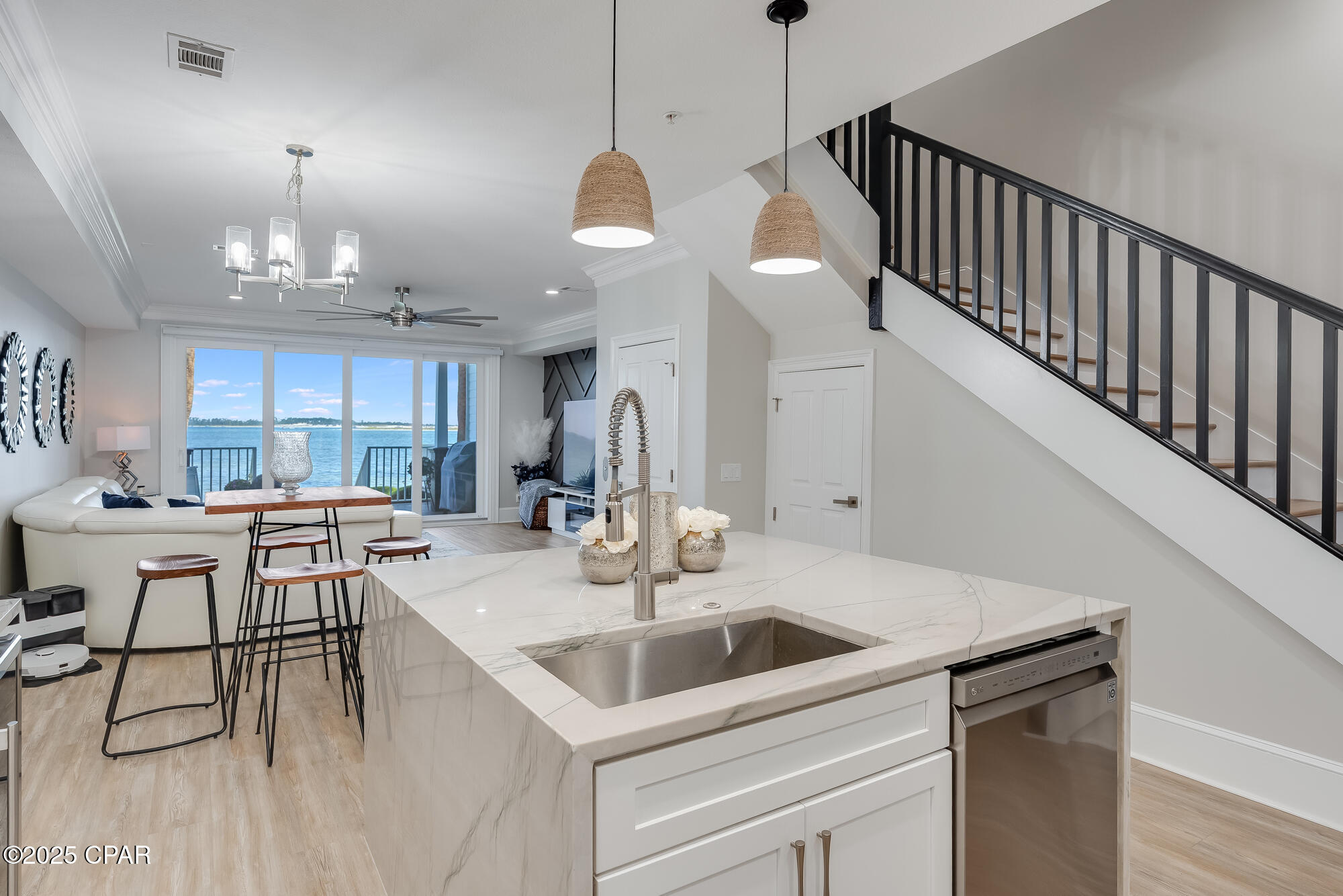 Lgjdlpnyphjtx00hhiskb8pp3j4rzhurtgk0euq5qe4