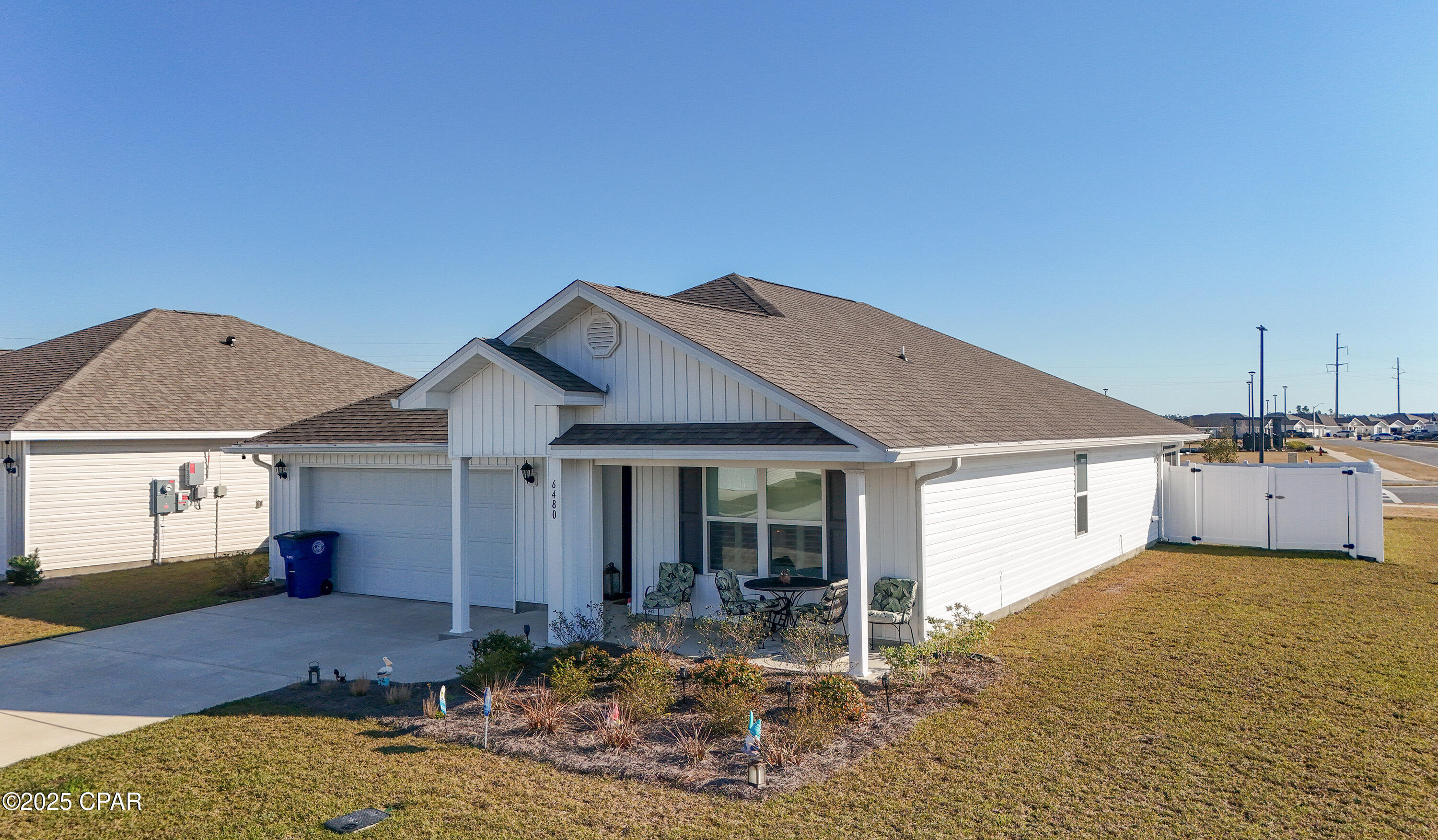 Eieniumzbn3fyg5_xxsau5lddrytcy8lg4yxqfr81g0