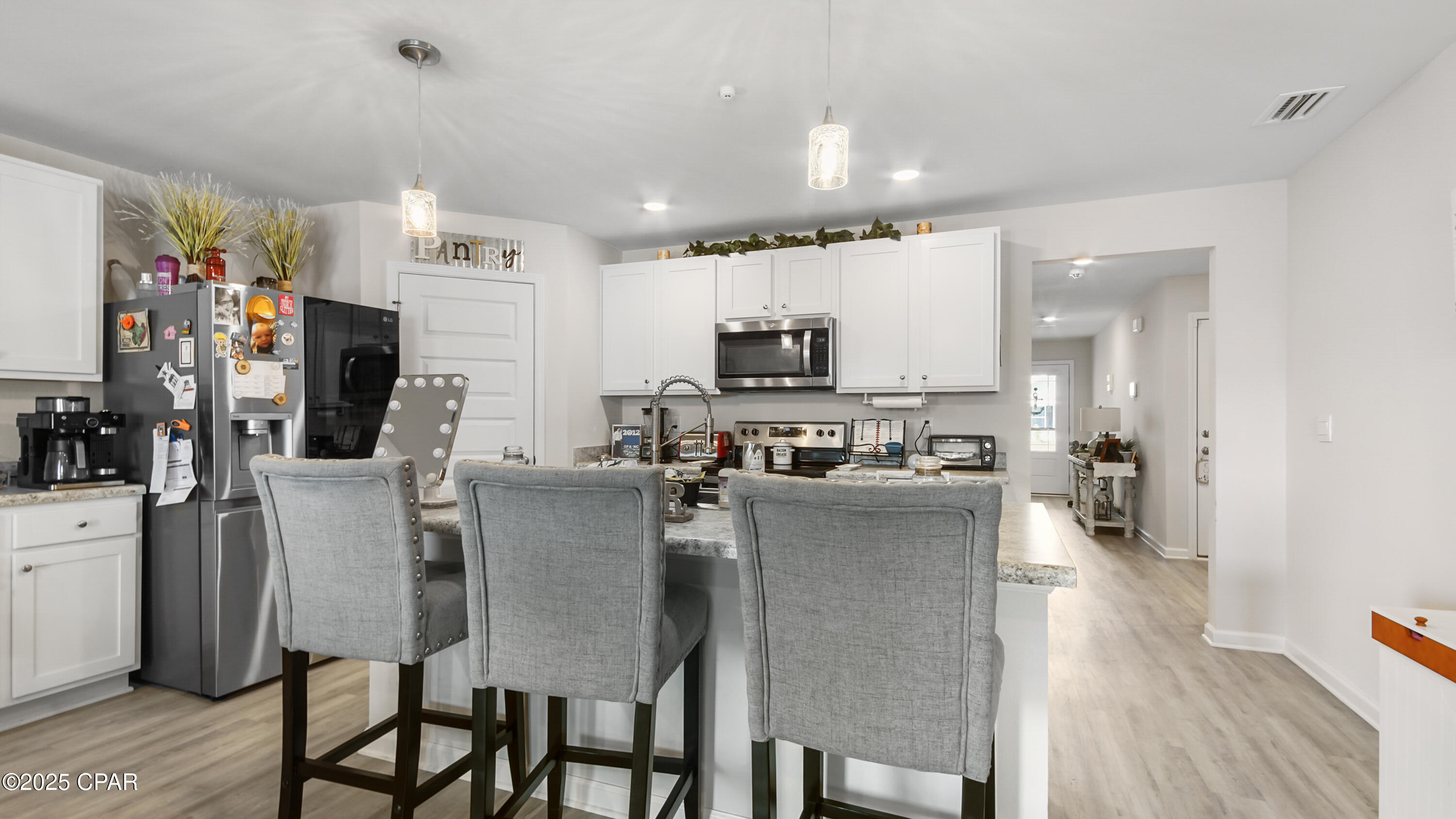 0c9x0 Lvlc I2uoi5zlijkkf0cieyli_sjhmgi2sp1o