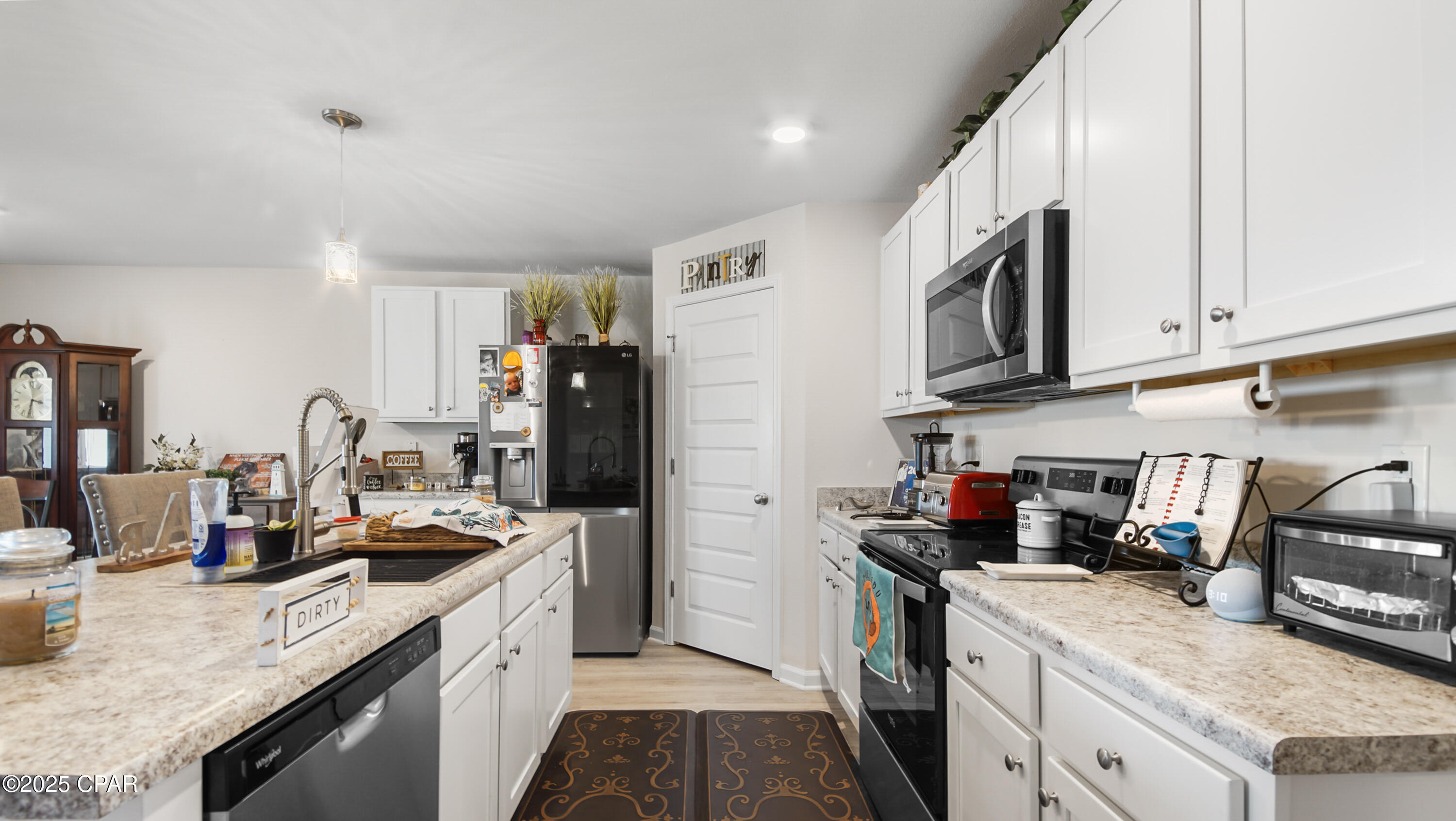 Xusz7dpcgsenwnzcfum4ohkaqmzfkn3mgo3xdnoe7m0