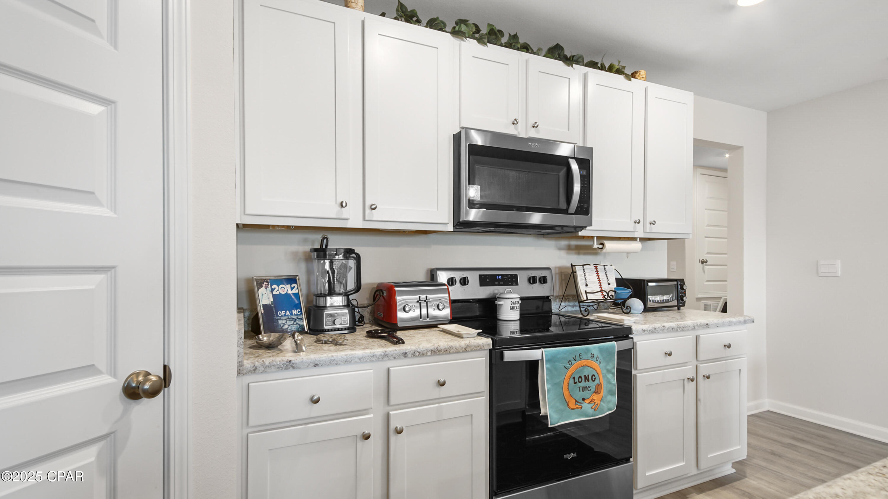 Qyomli7bthpvaly249mlg42h3vnfpgt3ouoiniknrzw