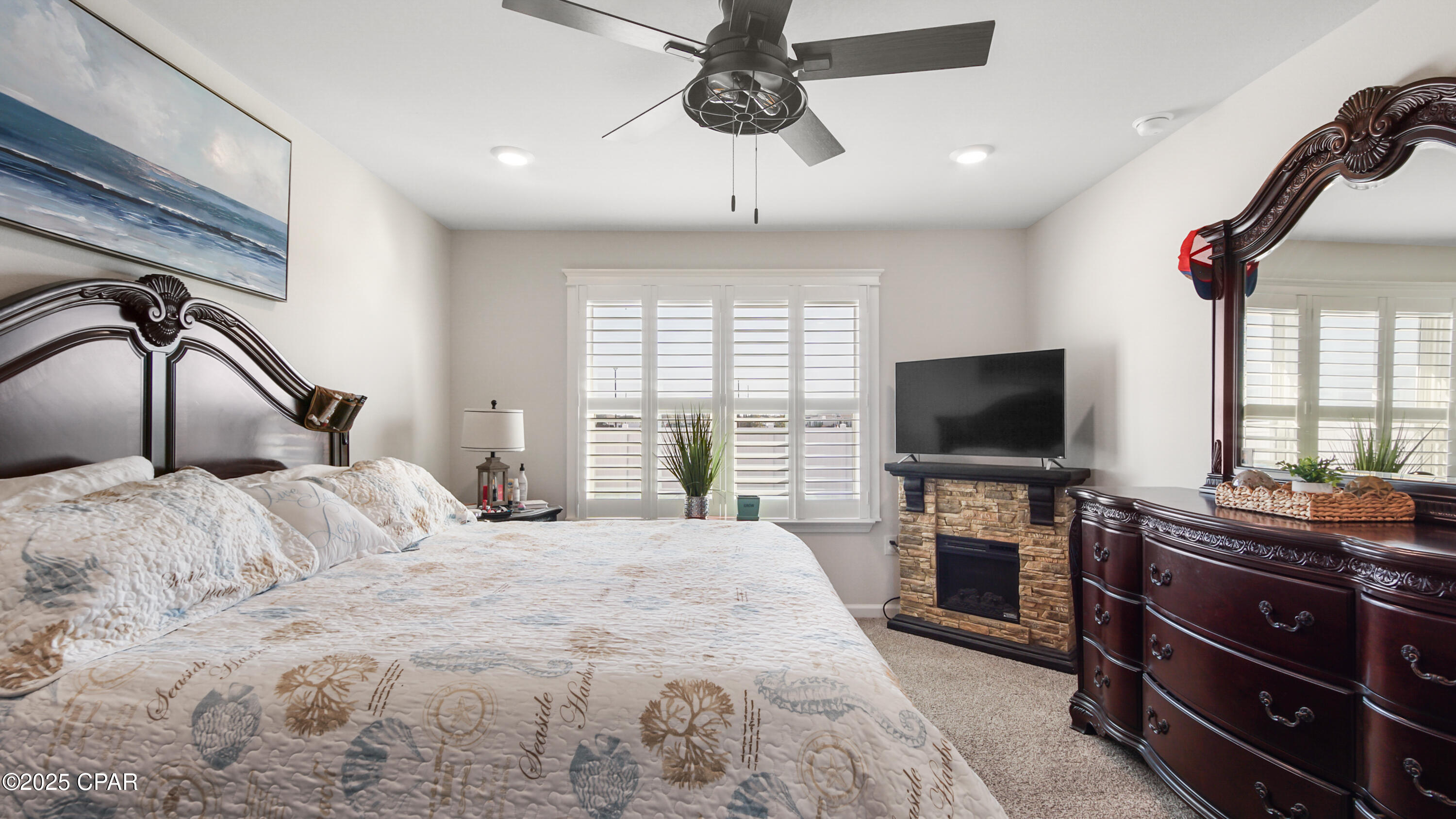 Cvagihb_k7yo7uwkowu5n1p_225og1fno1dl96elkzk