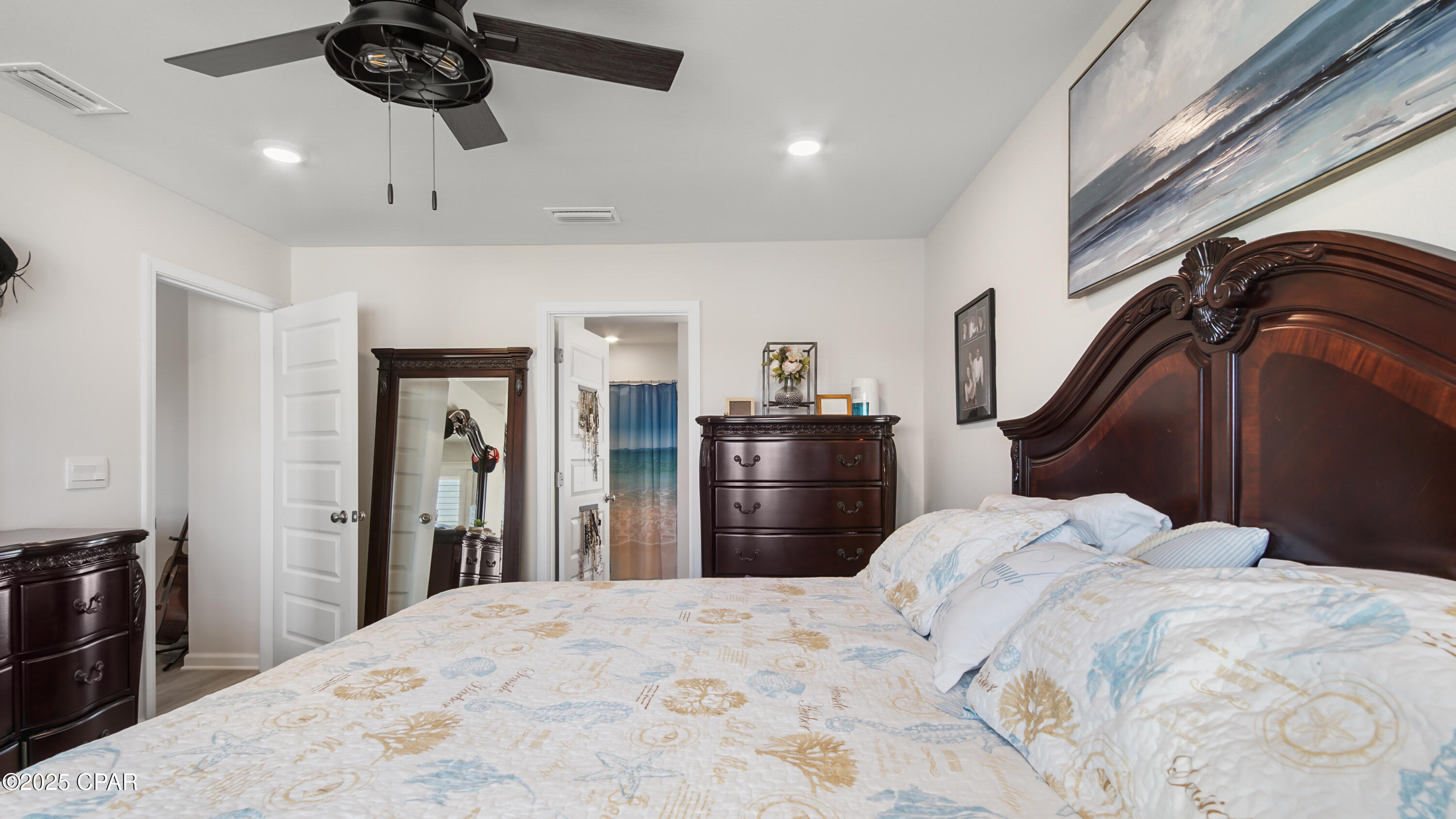 Kliboihnfchob_ptc6igvoivadbbhhvqywwl1grjchg