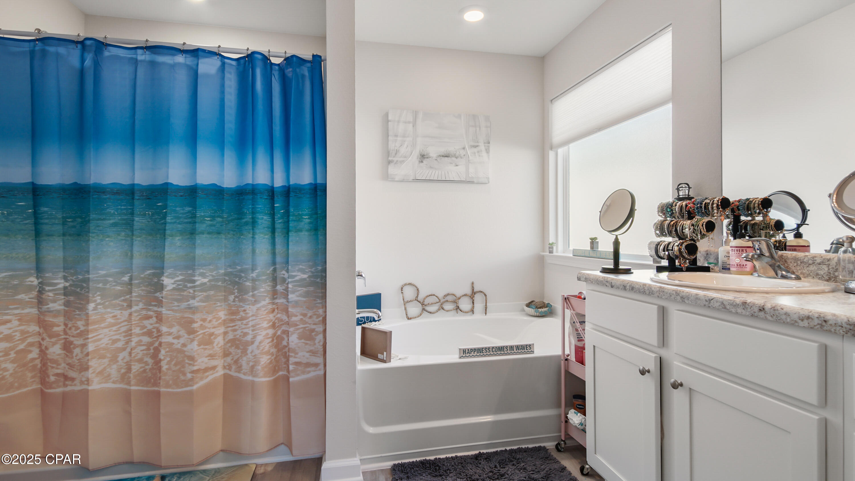 Ku5ljqm_uzopah7s81uful5ggwhmvnqkwmao_qj1n8s