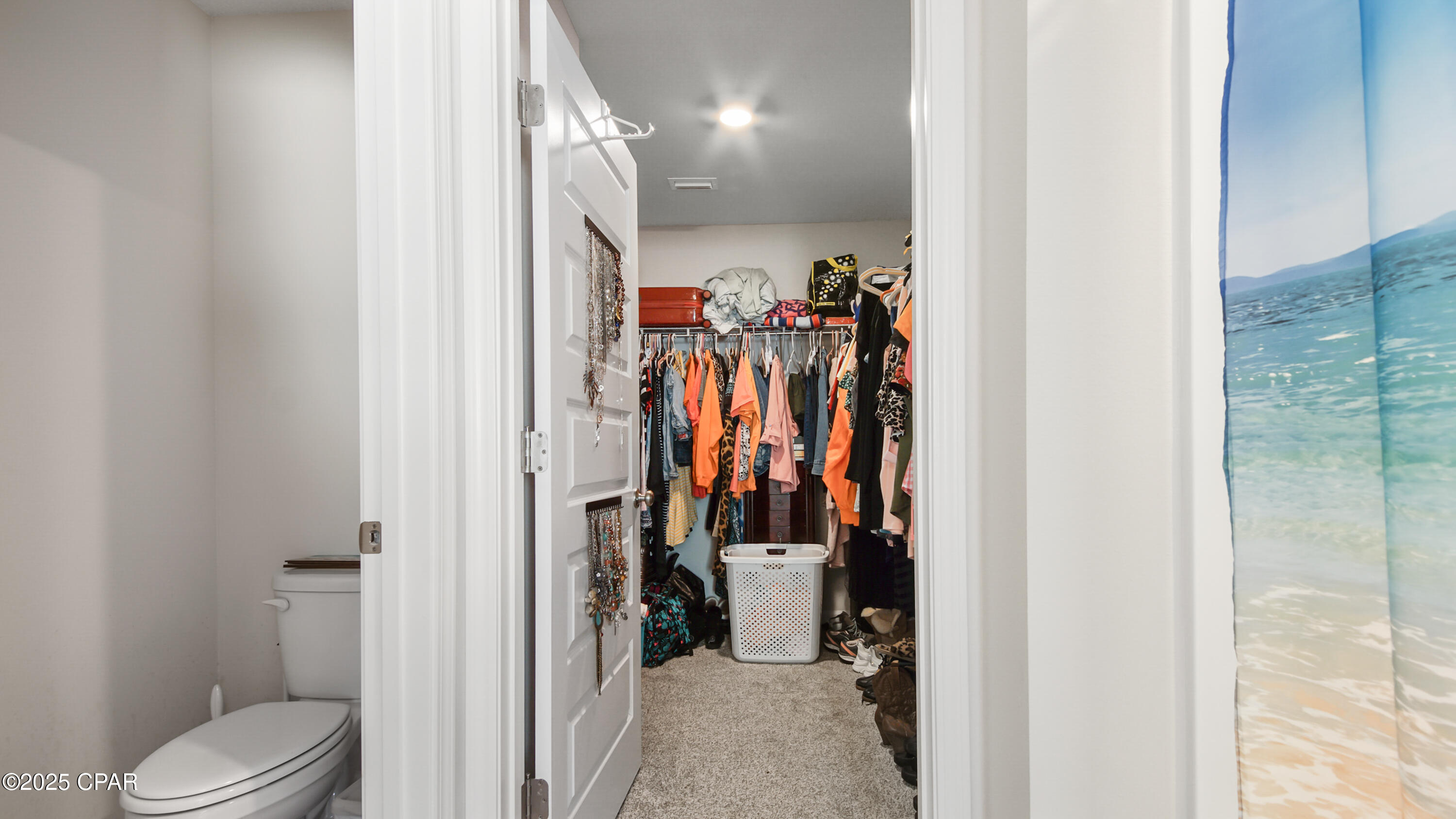 Ugoilegziqmecmpxhn2whkbm6lrp9dfkweet9zjpkik