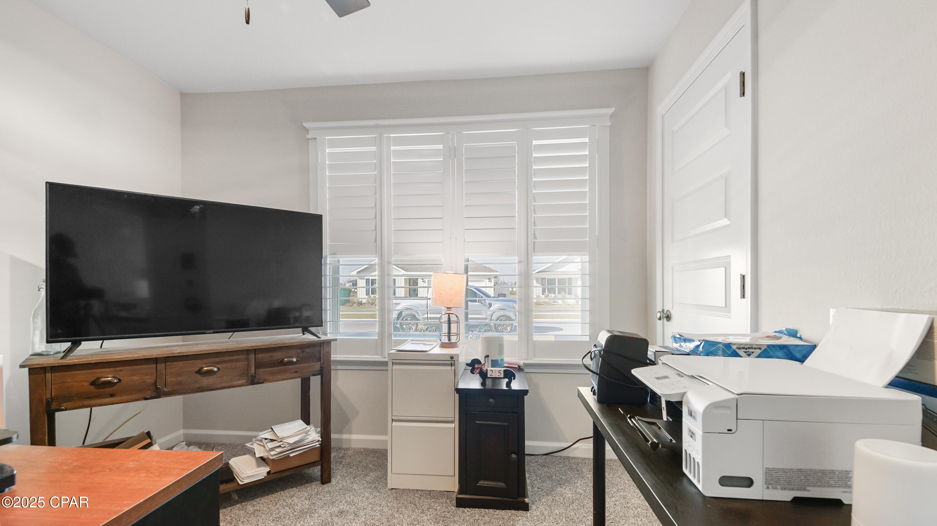 S7plzpisgu_sbyv9vsryj0jbxy6whdnhv0 Ago5iqxa