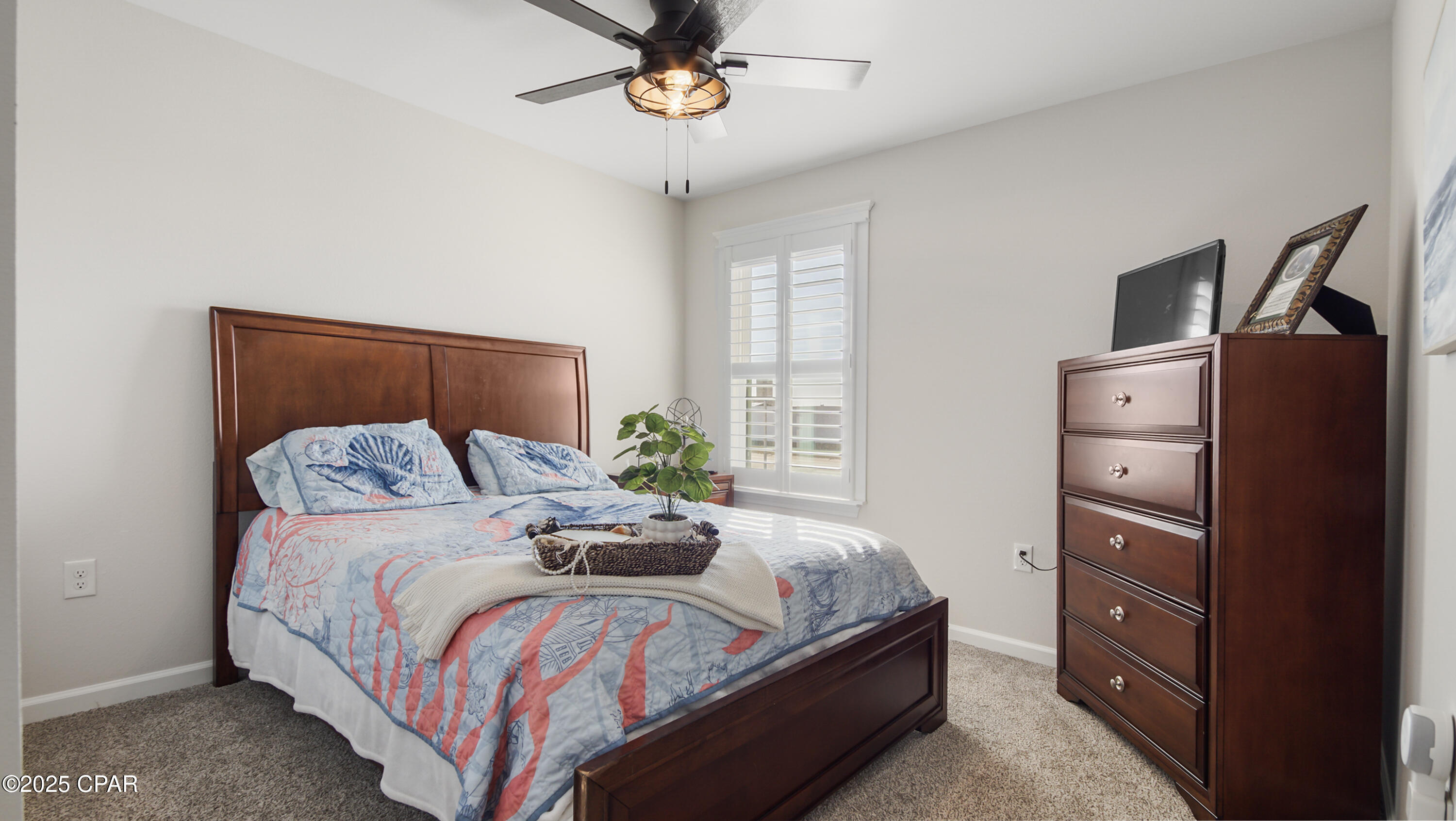 4lpbsd5fmf6n4jg7_zf8jpt9u33xwkmerijicxenugu