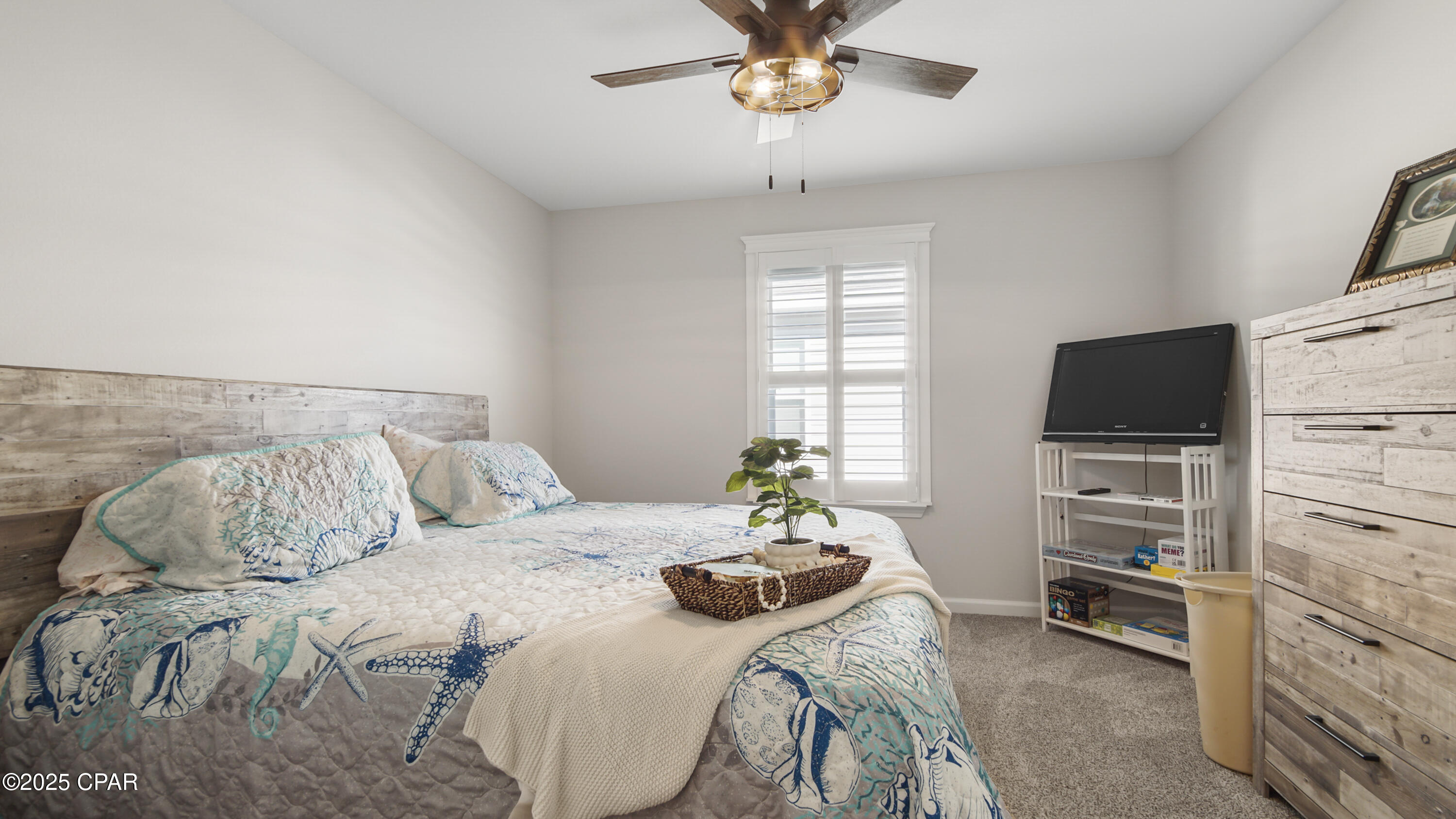 Xhwifdxtn0brgayqpnca_m_vclkg72hvuq Bpfylxt4