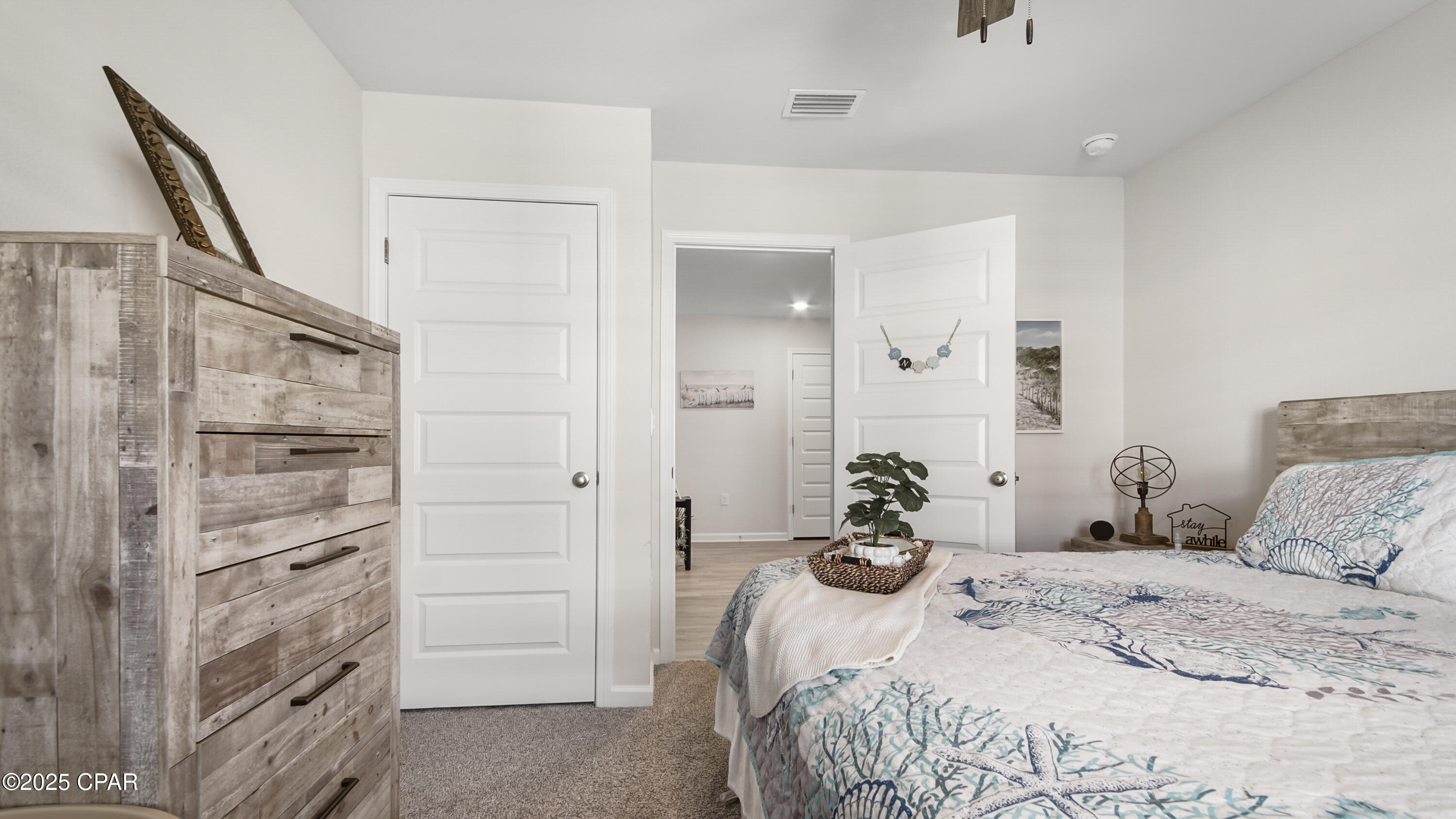 I1e5xqopefywt214vyrt84jdazwxsh9hbzovbvmpuoo