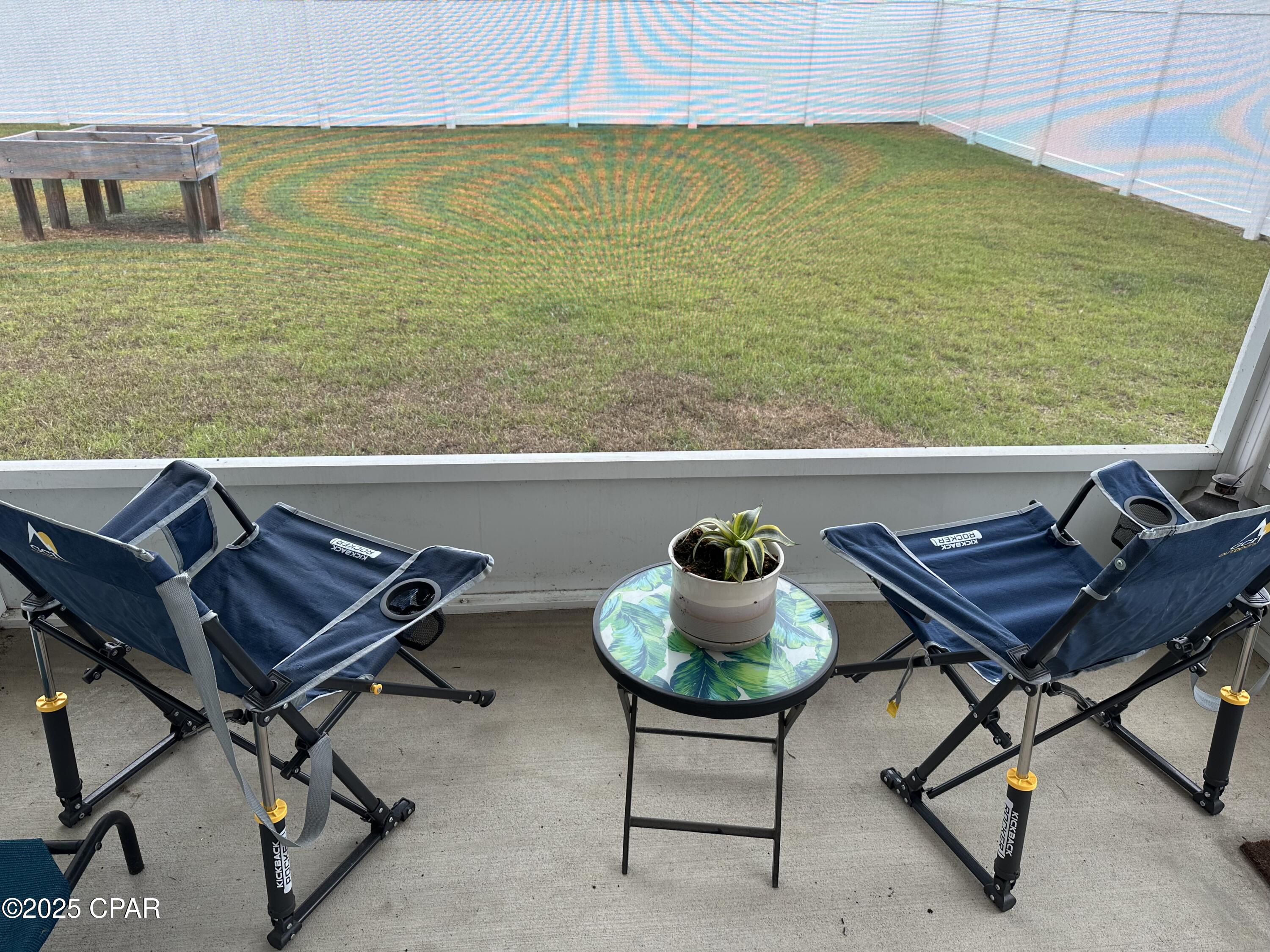 Fteh6mtkgi6zlooifmympapawaxaswdg7w6_yfs Yc0