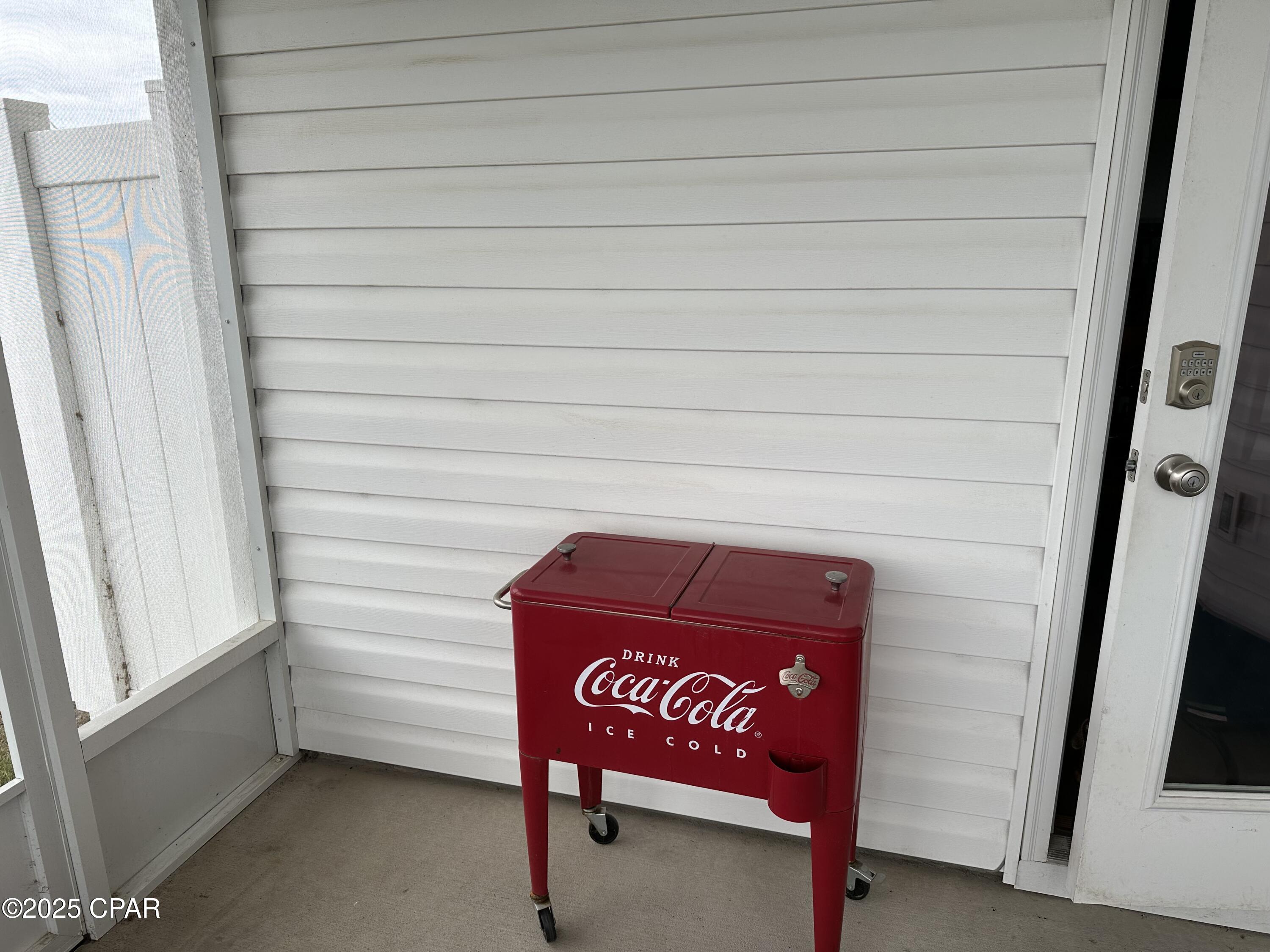 Zaofrs2ntojtc3ckm7nwyavnp3mbwcxrzj0qstv3uma