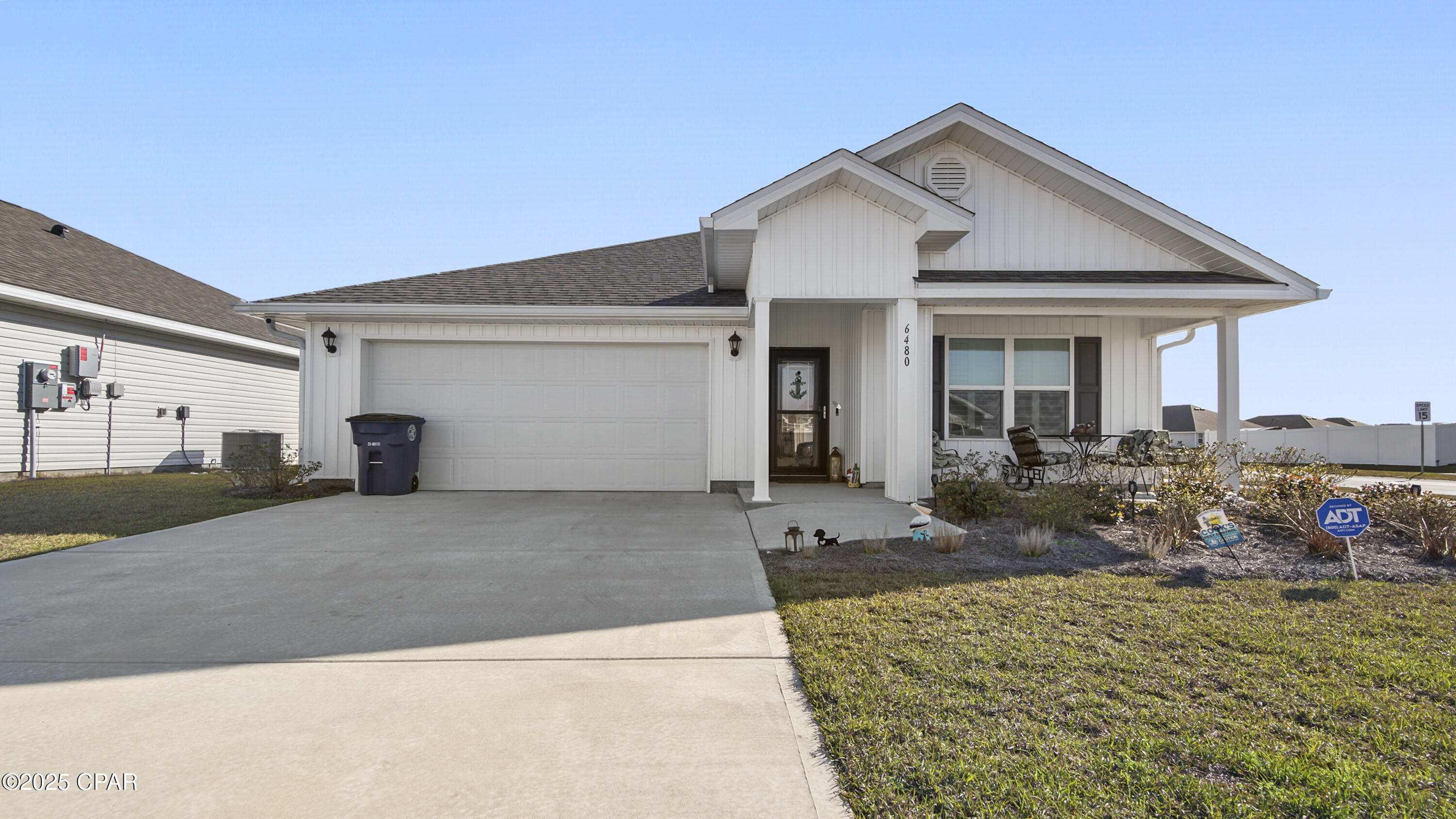 Lzepsifu6viowguxzgk7hpcn3tqvpgvhyu6xmpz5mju