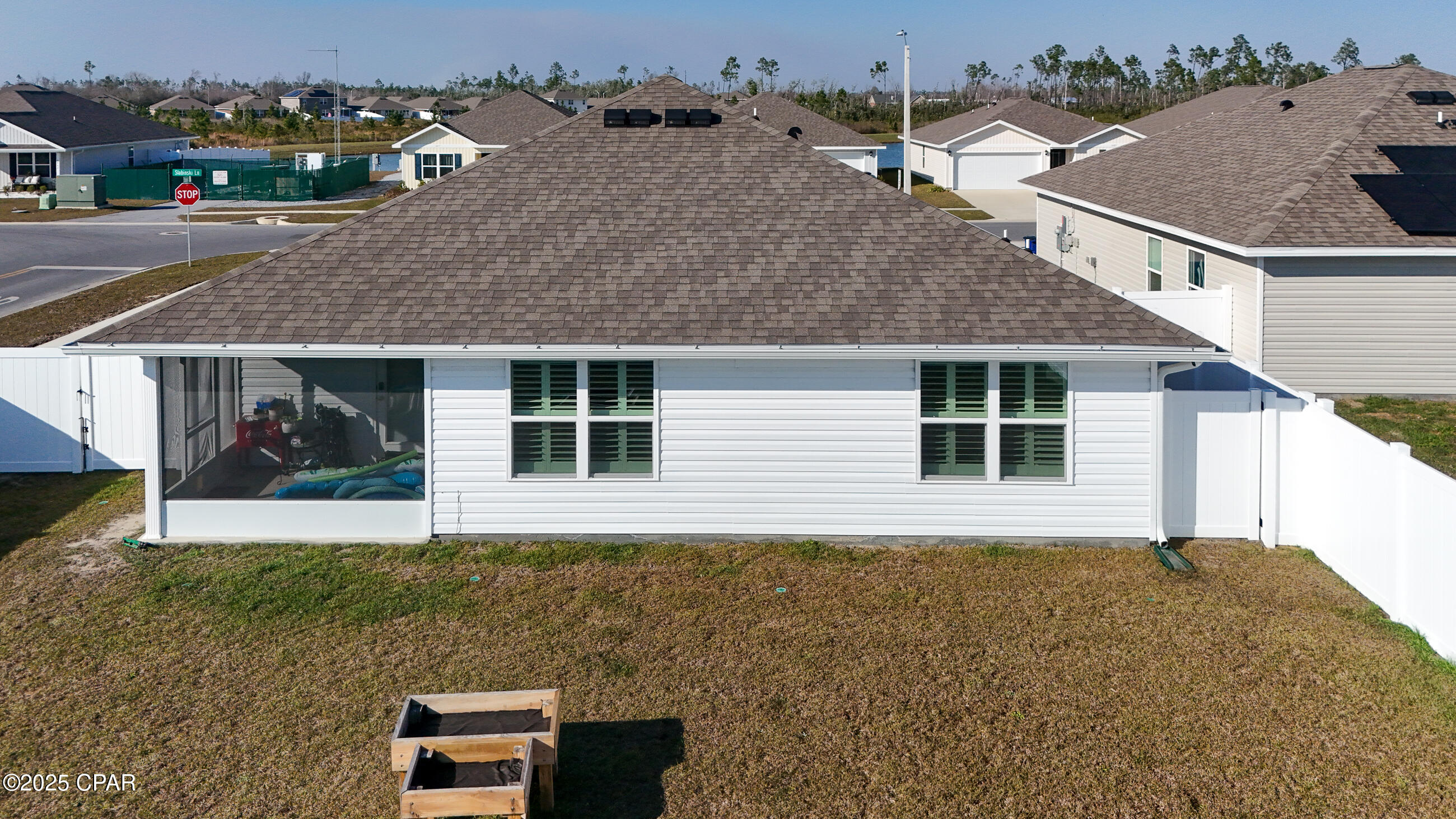 Ljnhucsn6fdehqhut4blvqbwlje2nxyt5ax9ocmtt8w