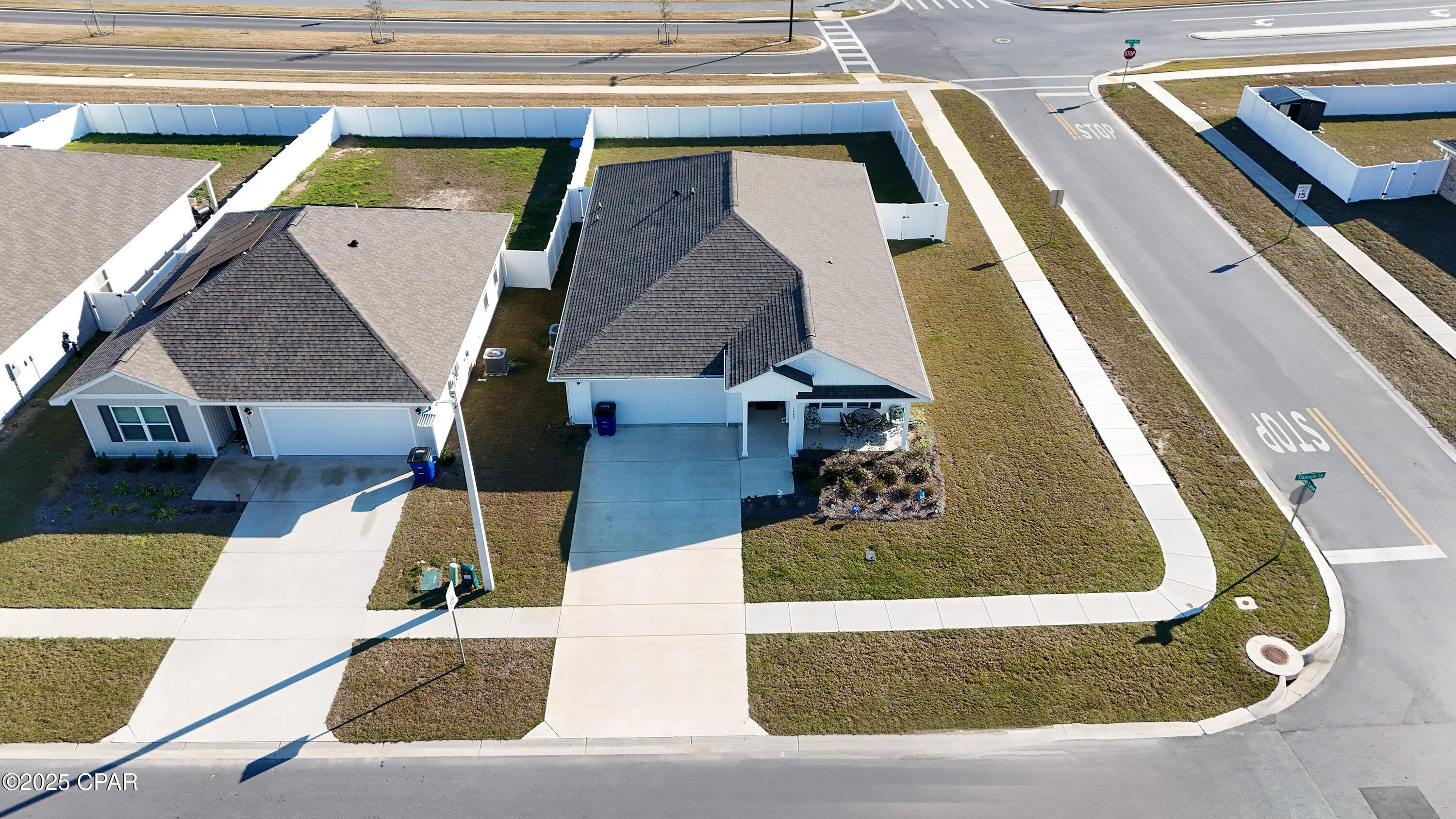 3uclt2cblnpzmx5ix0blbkfsnoiljyrlommfigoyels