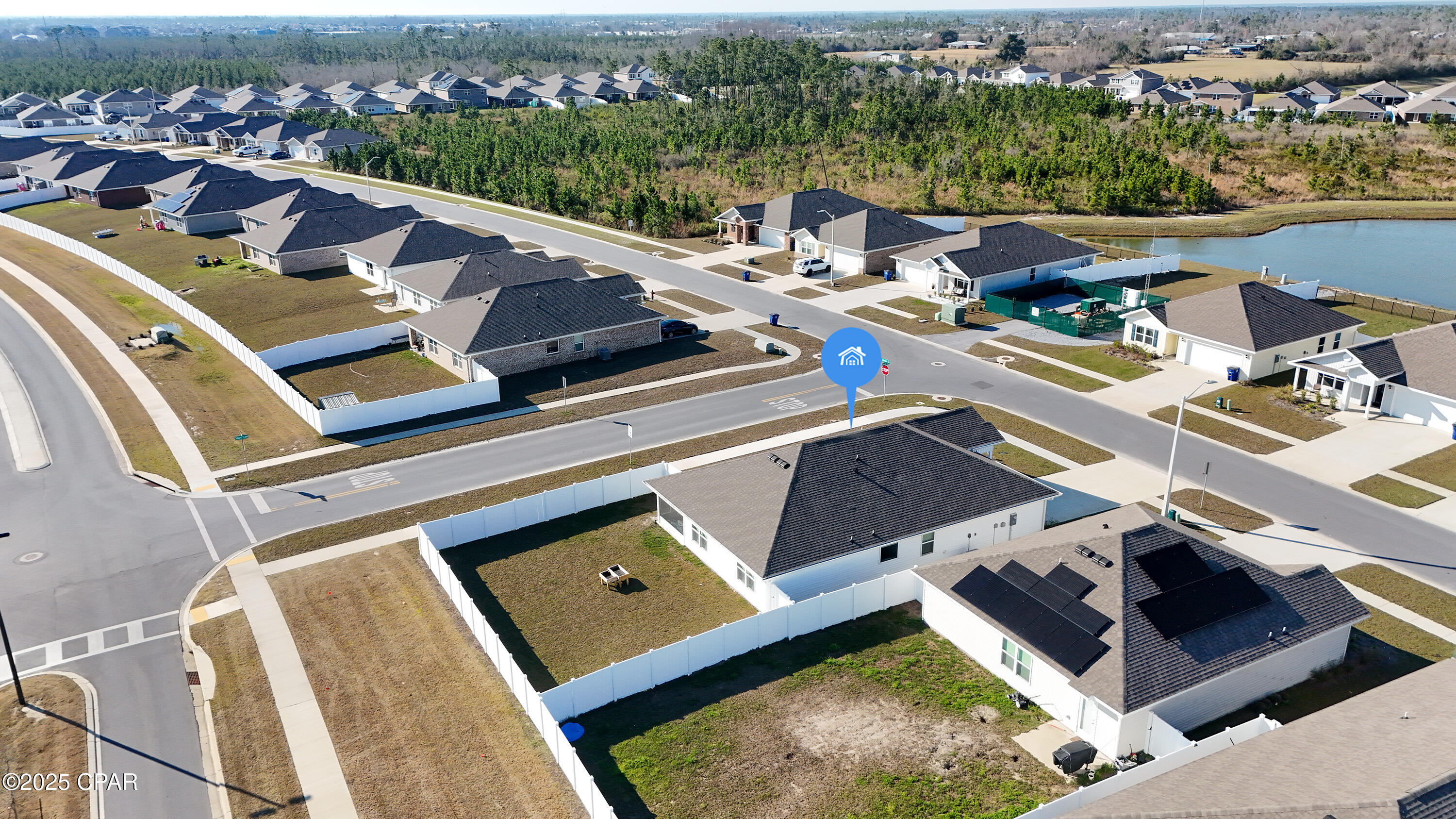 Fjzpix17 Ga940j441glm6yu3spdaksvnnwhkoonfmu