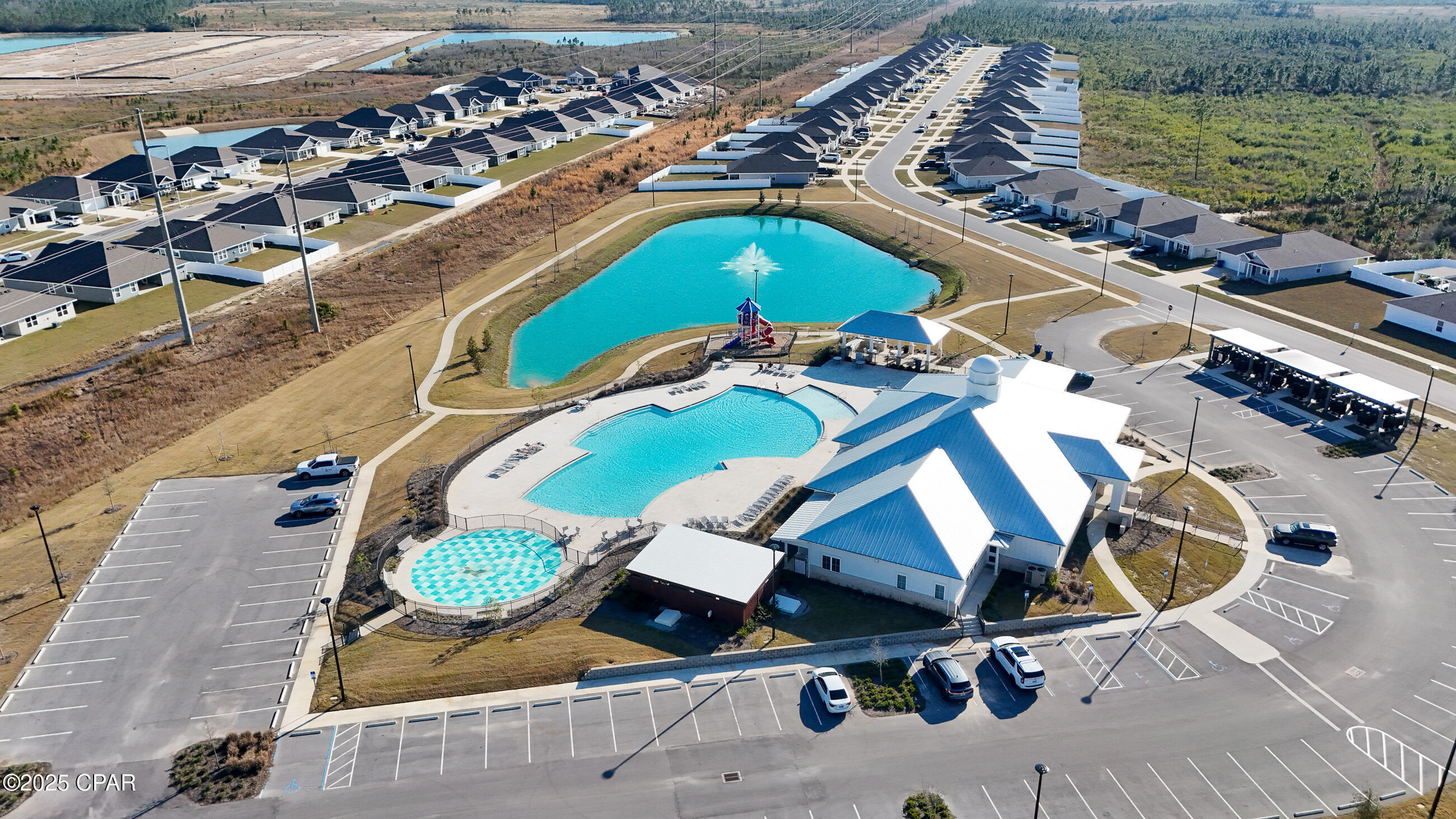 _kyiwjaaiczxwpppldvirqznmuxsrrit4mdokjfnq40