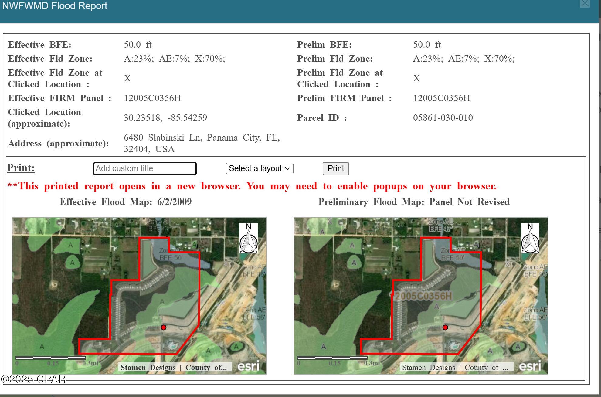 6ug0yjz46uqhzp4wlbqvaf4g5cich3luvrwnnoix7ki