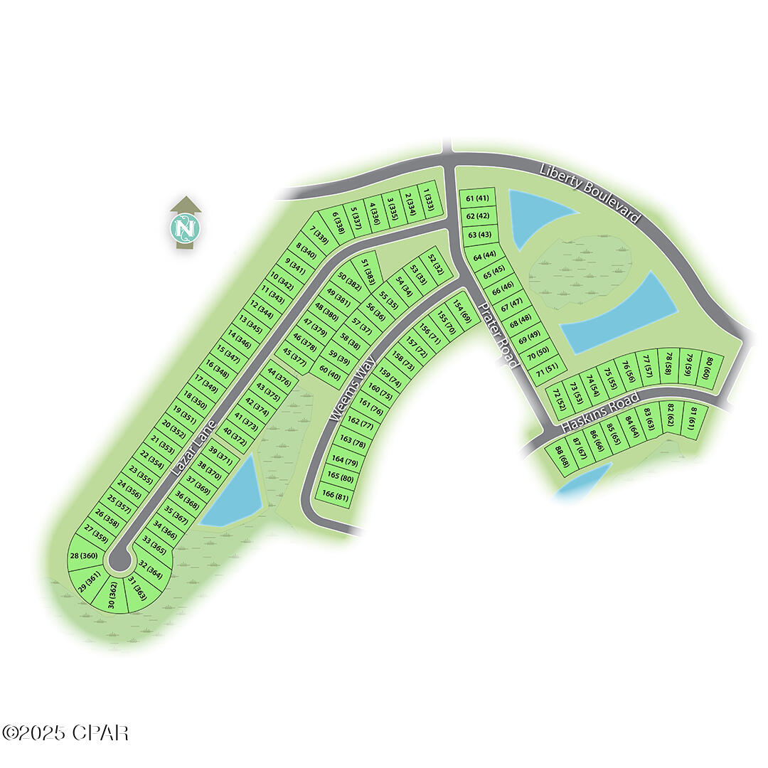 Qubbzonoyla4bpyfrcpxukzowse9lqskbzm0m_bkq8u