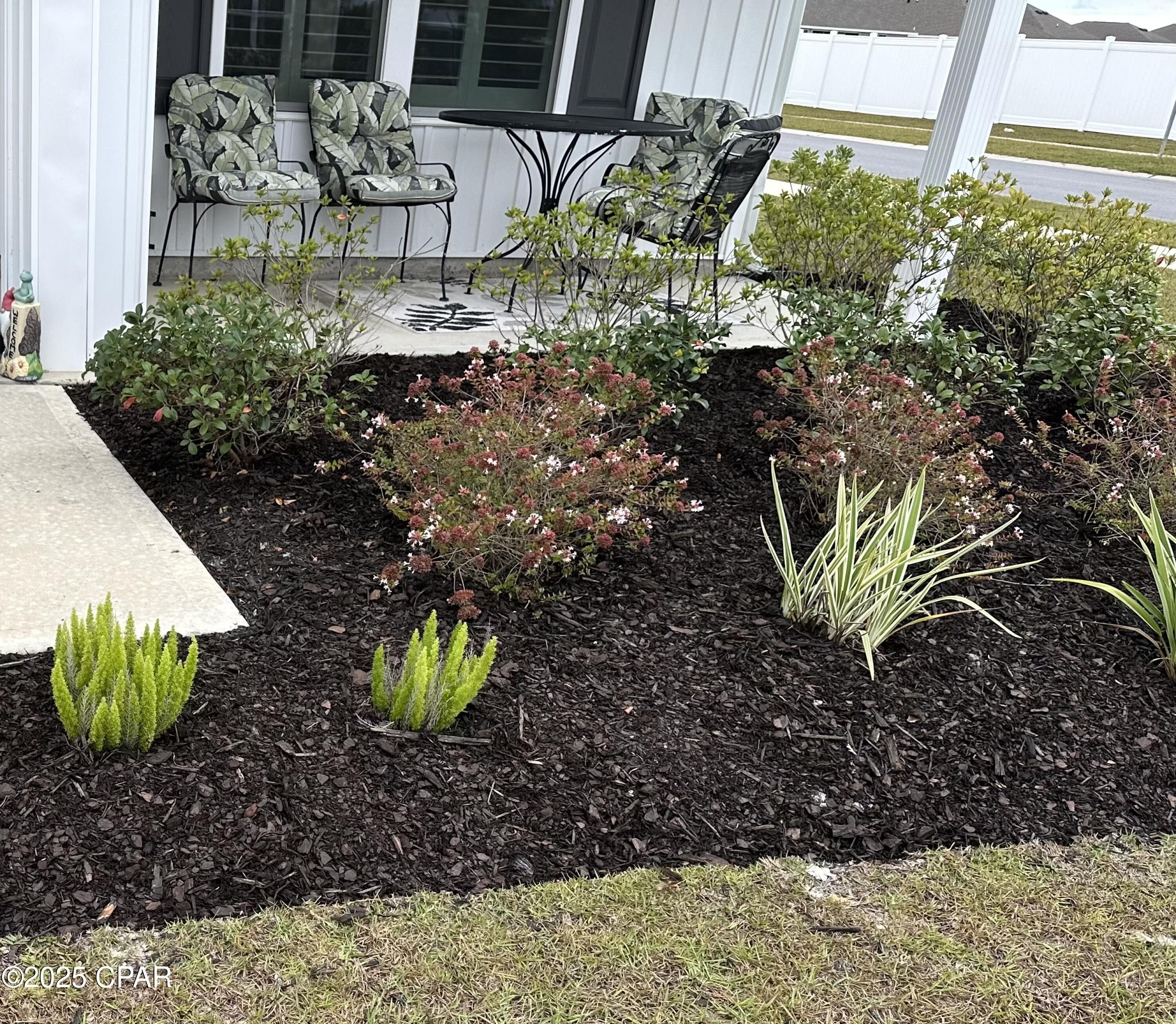 S6nggq31bwbwnhuvowmcjgmtnhflvflr2bi_tvptrik