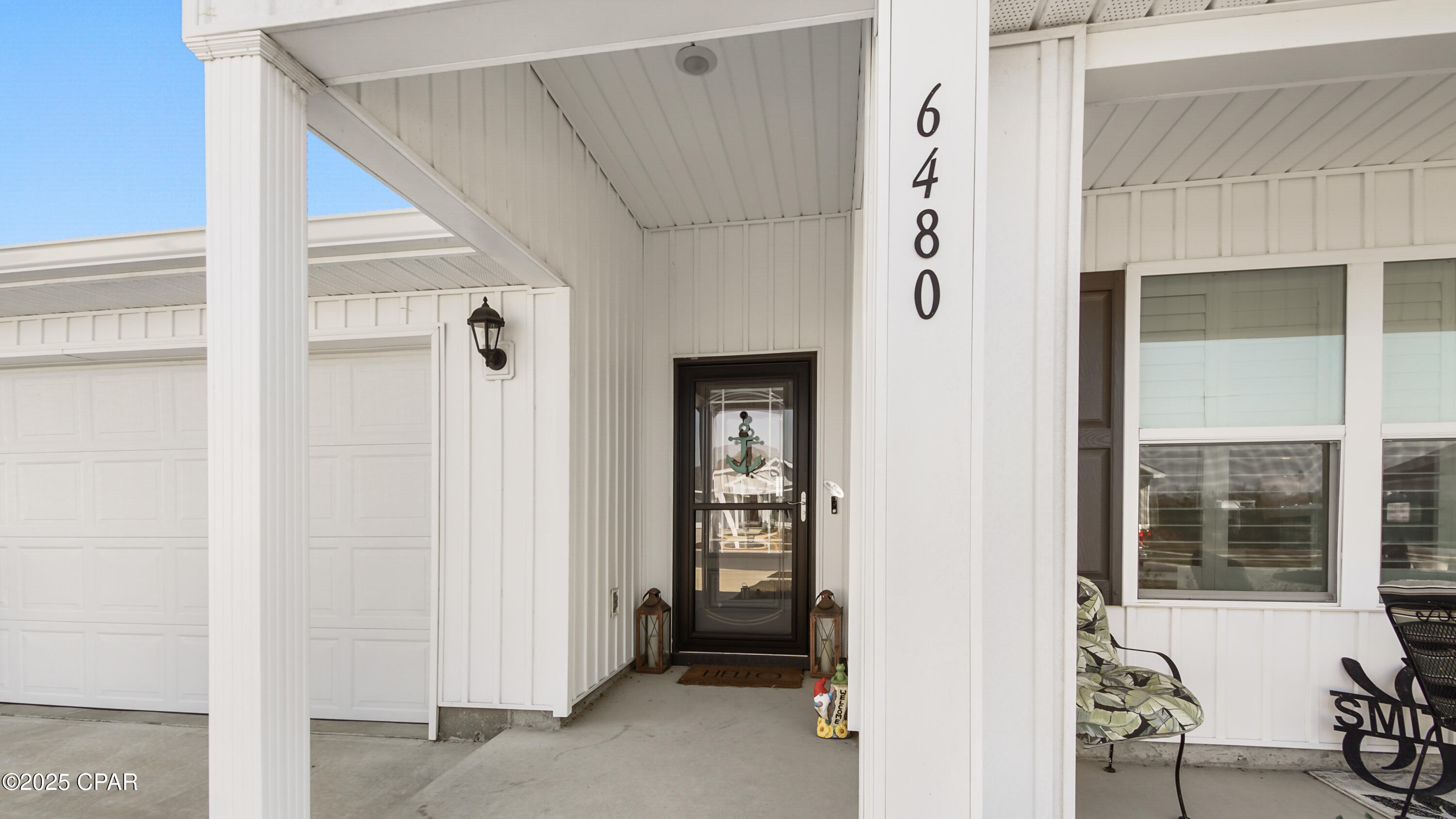 Azkmgb6fr2taqhswstty Wfpmmt8volhyeyqfquqmos