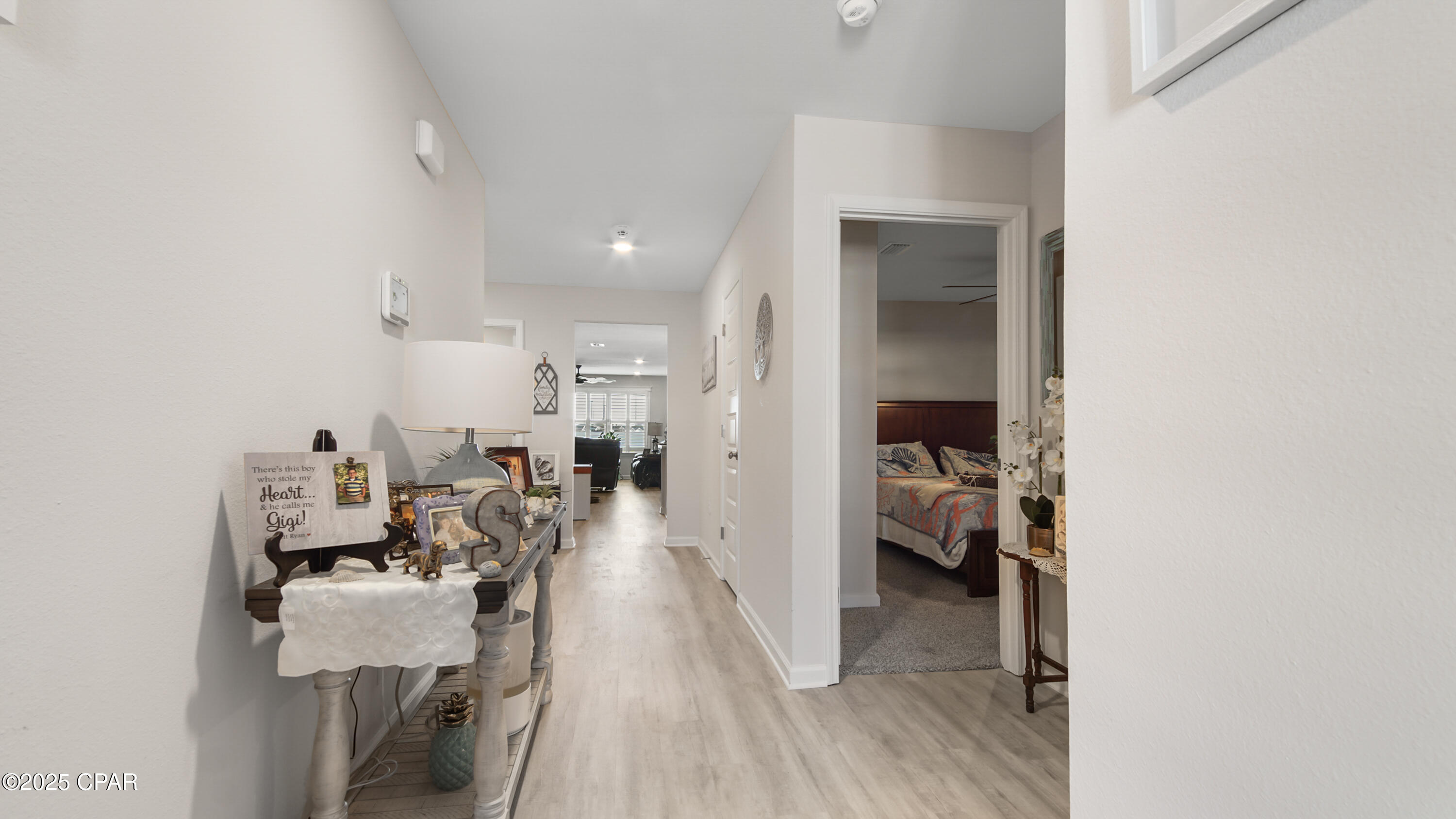 K6urwbxaeylpnzijtgz7slpslhg38gr_qqlwcmc9ylo