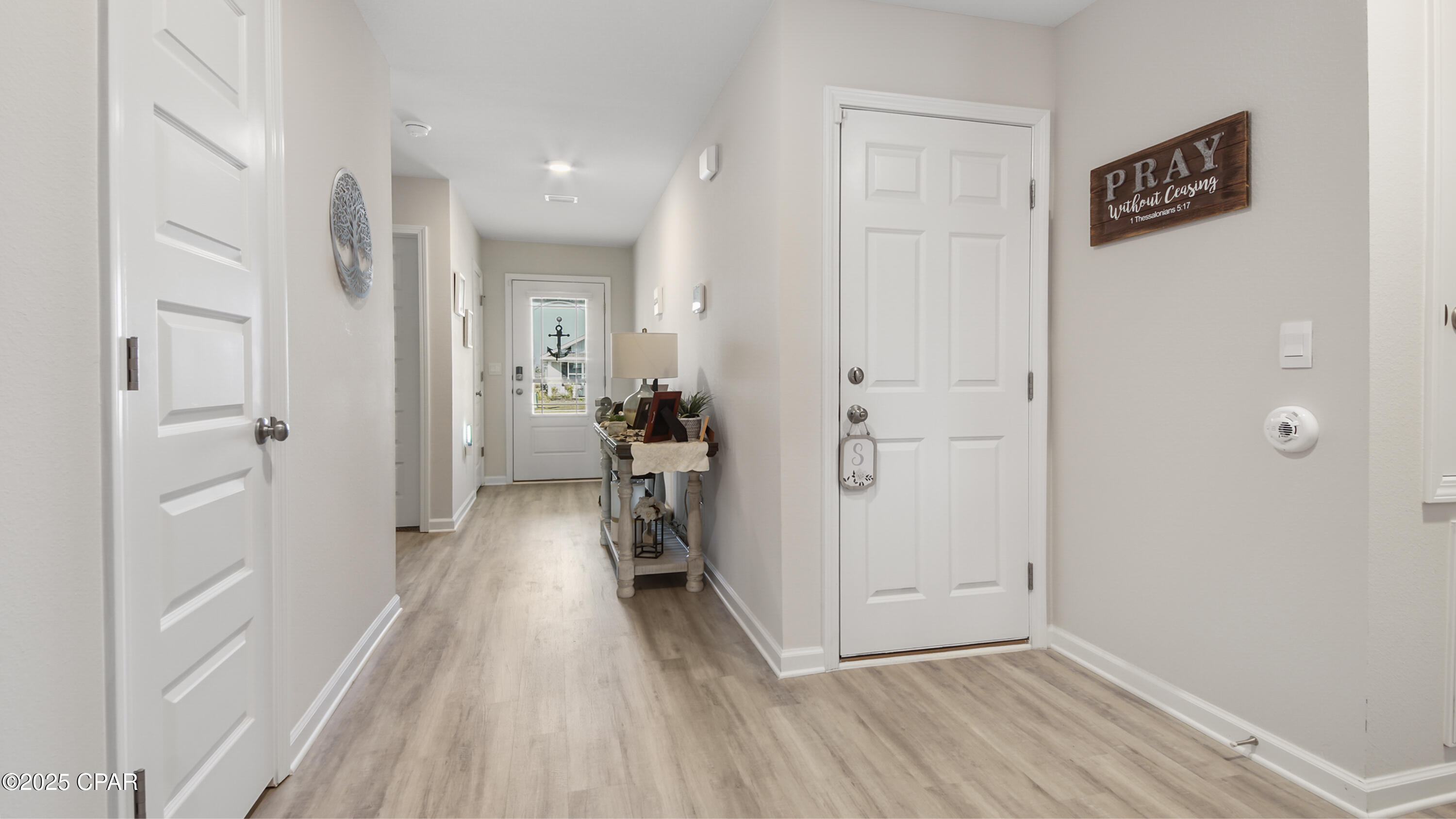 Cqhm1fihmtqm _spkf3ca3xr Udvv8wjqippuaoyu1c