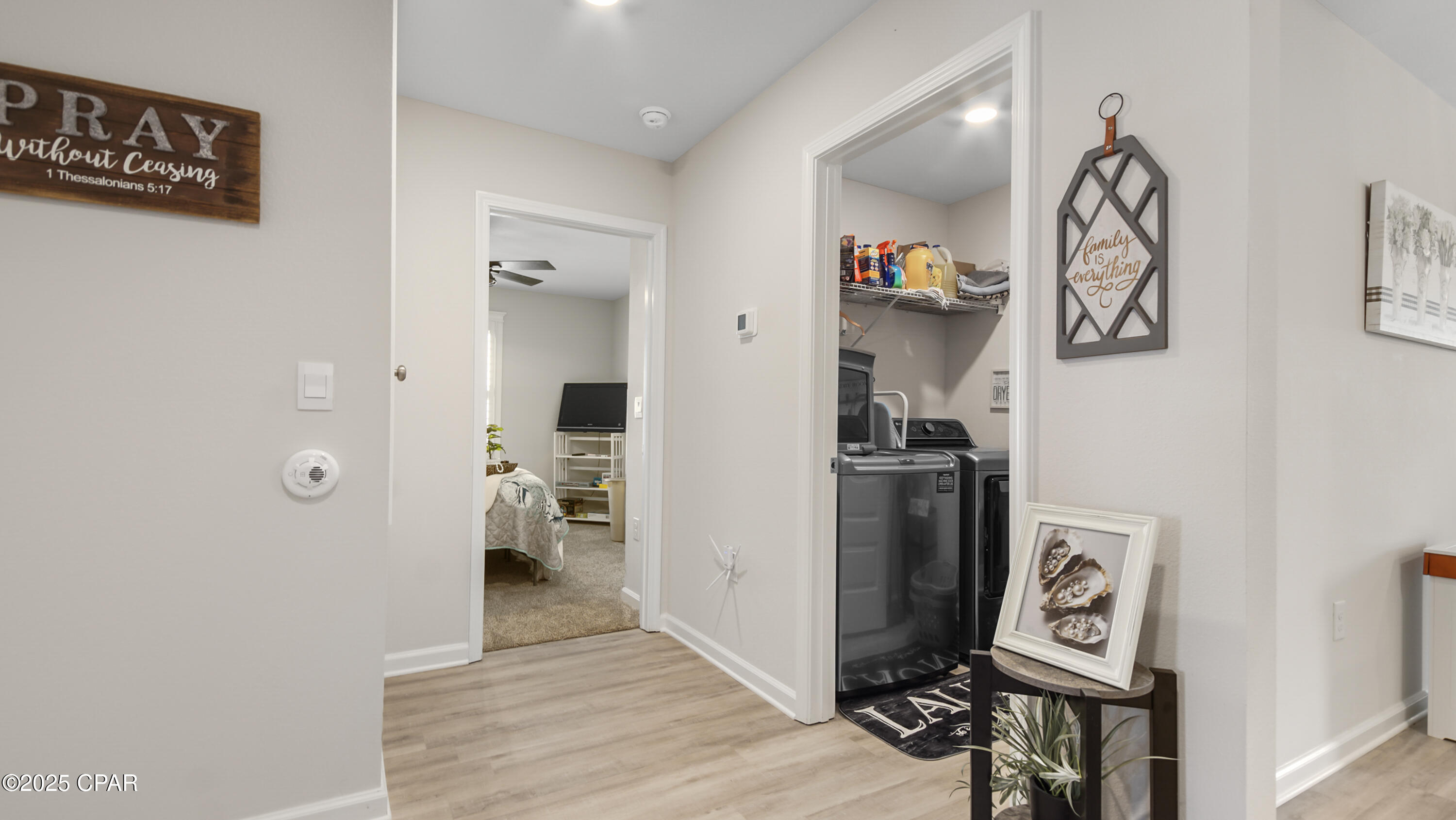 4ln_cktwa7x88tsdu9vw6ycm7mqmlbj6edtvwzjksbm