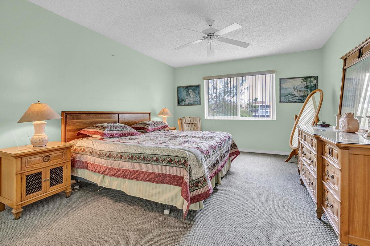Photo 14 of home located at 7562 Trent Drive 306, Tamarac FL