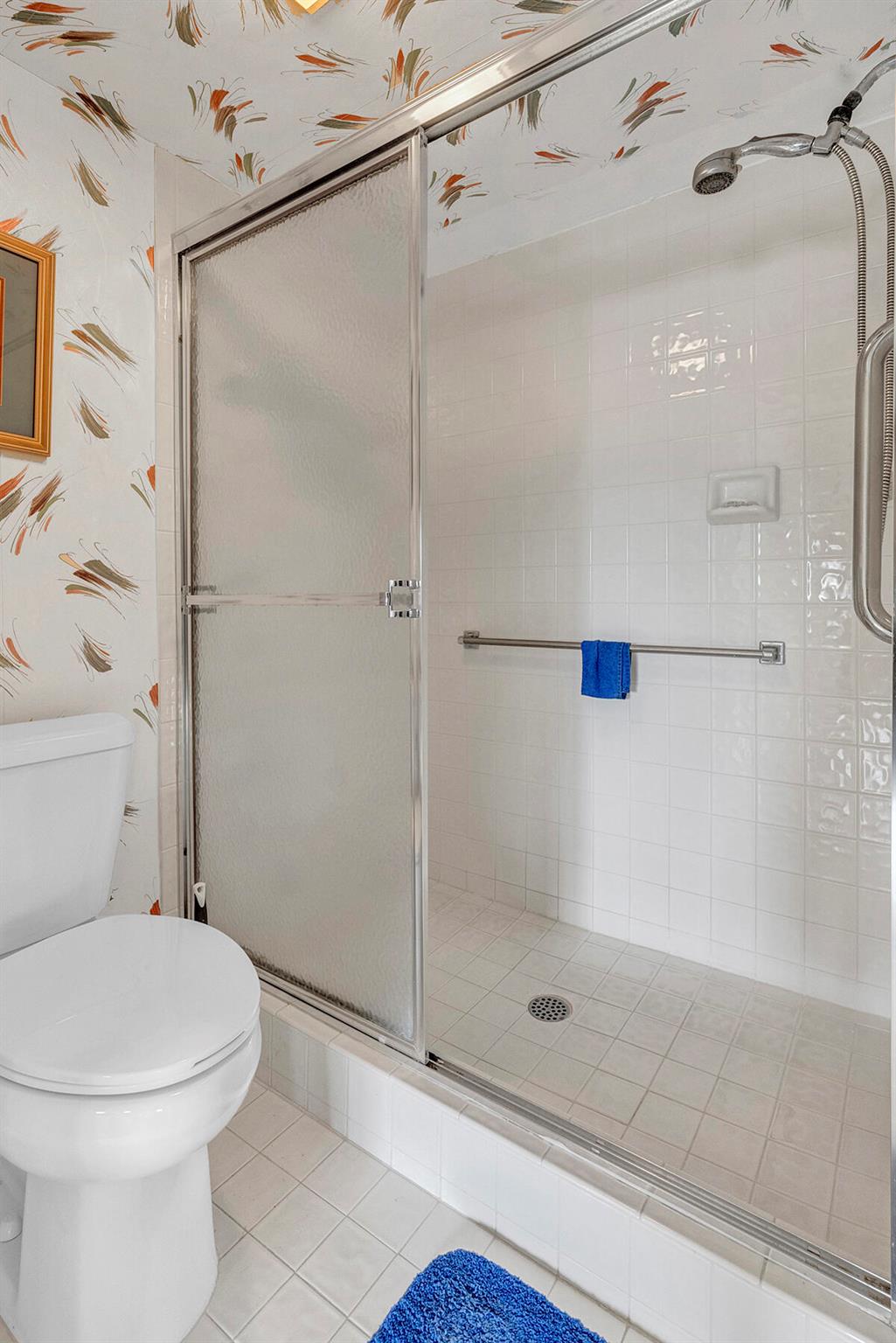 Photo 17 of home located at 7562 Trent Drive 306, Tamarac FL
