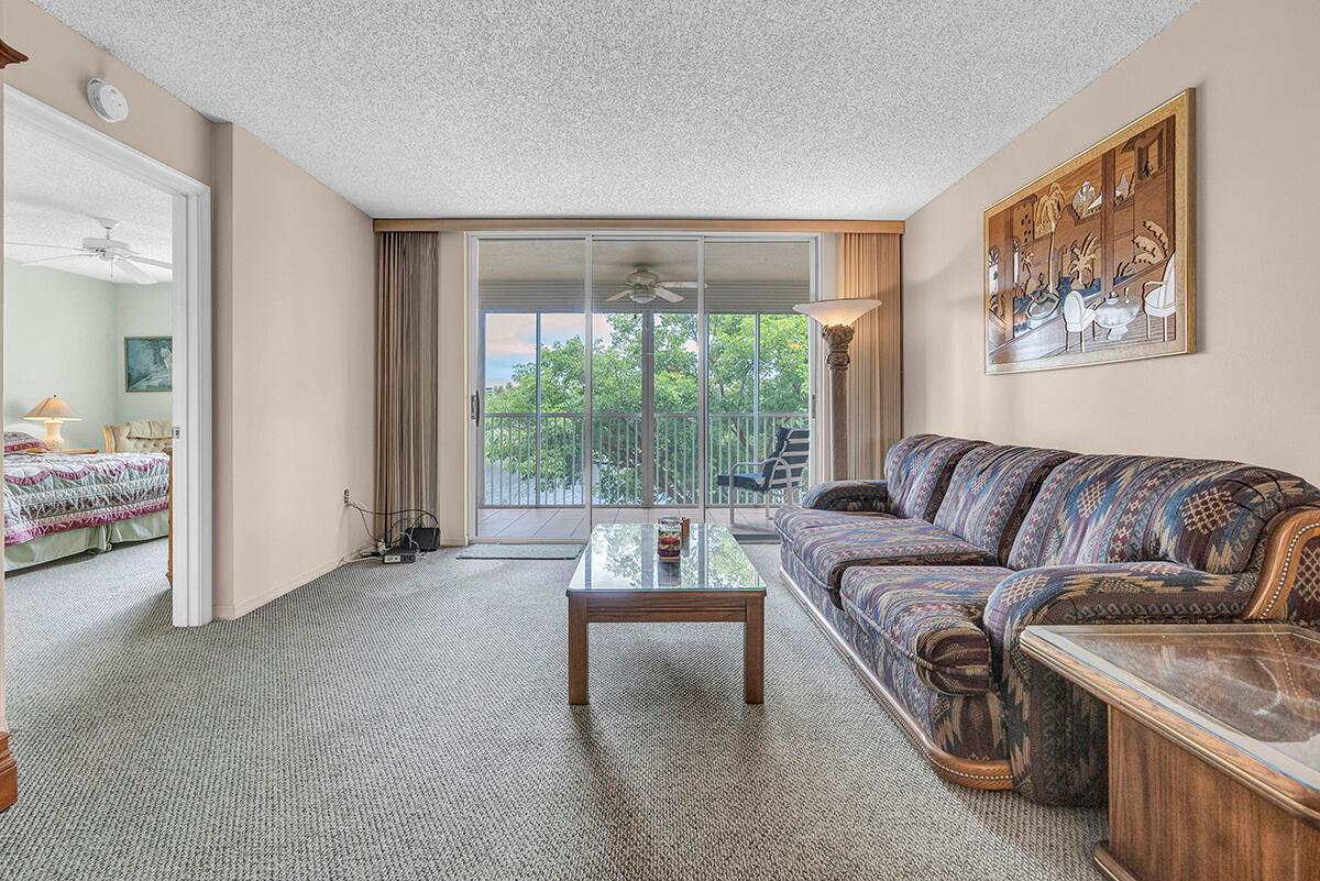 Photo 1 of home located at 7562 Trent Drive 306, Tamarac FL