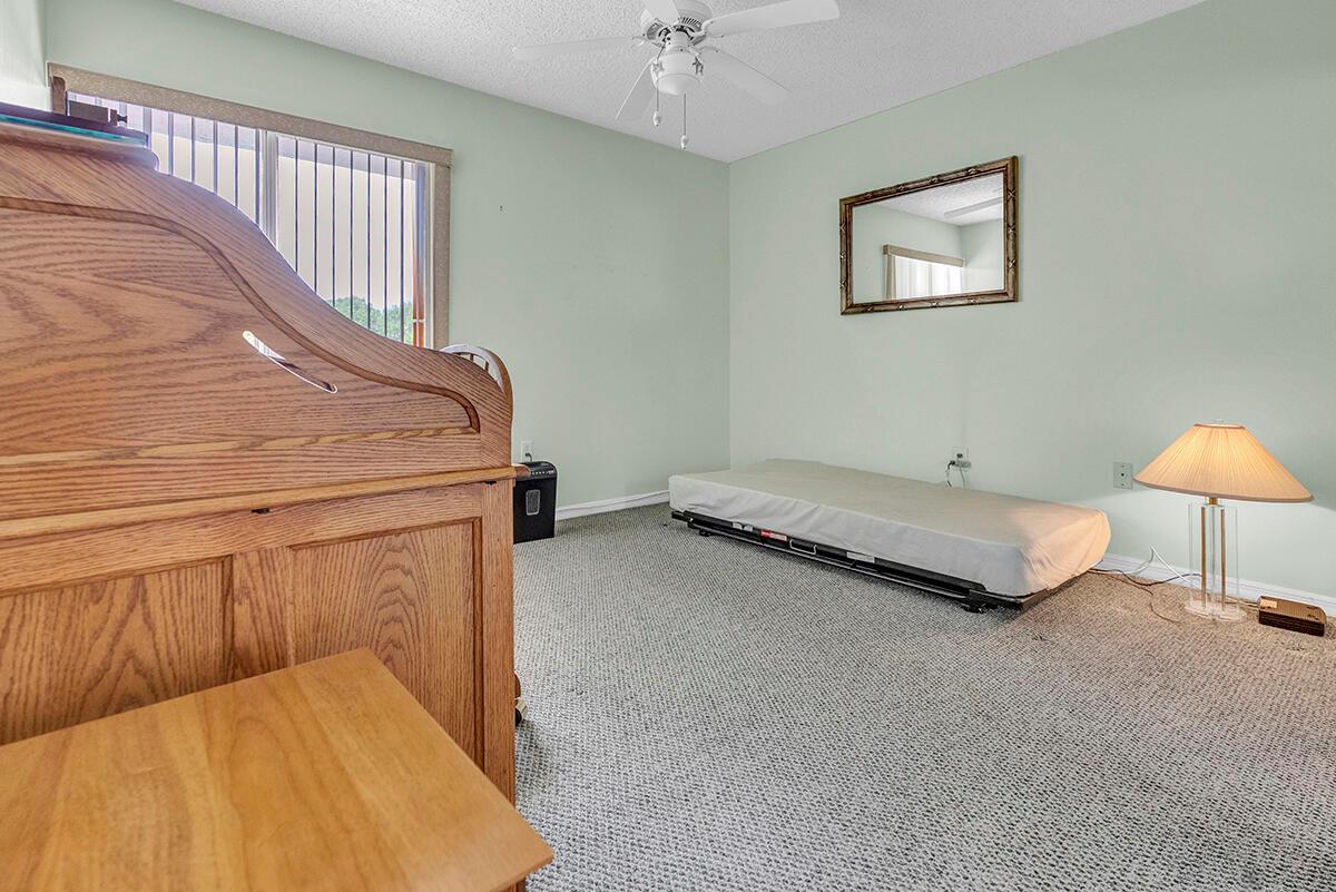 Photo 22 of home located at 7562 Trent Drive 306, Tamarac FL