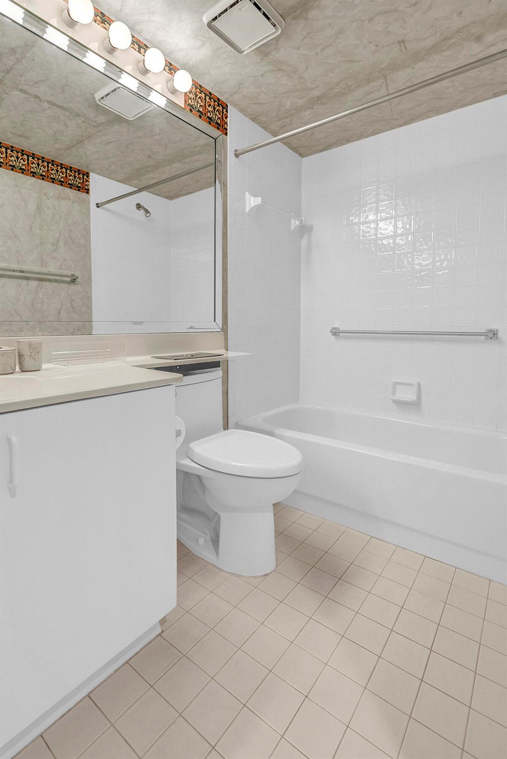 Photo 24 of home located at 7562 Trent Drive 306, Tamarac FL