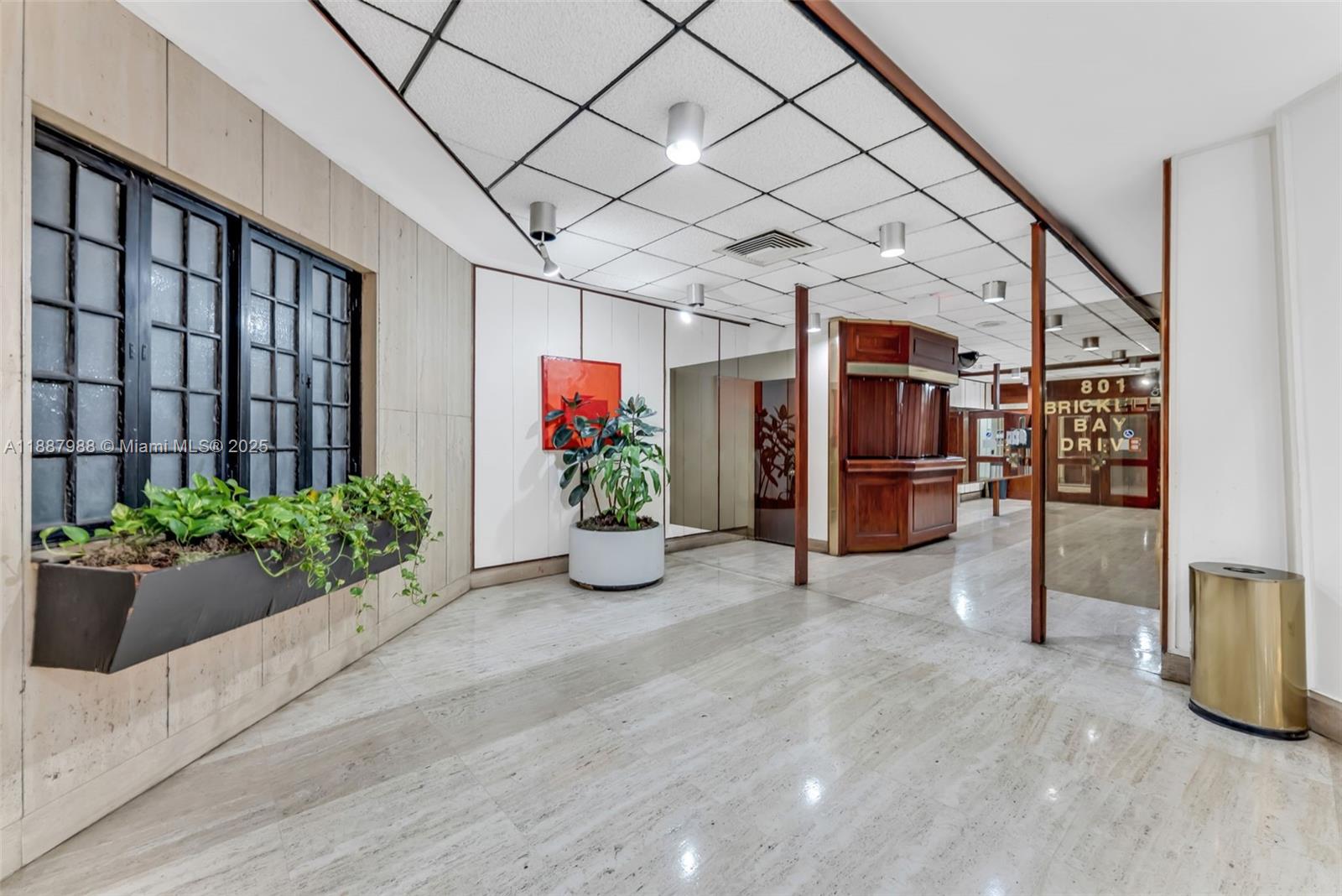 Property photo # 9