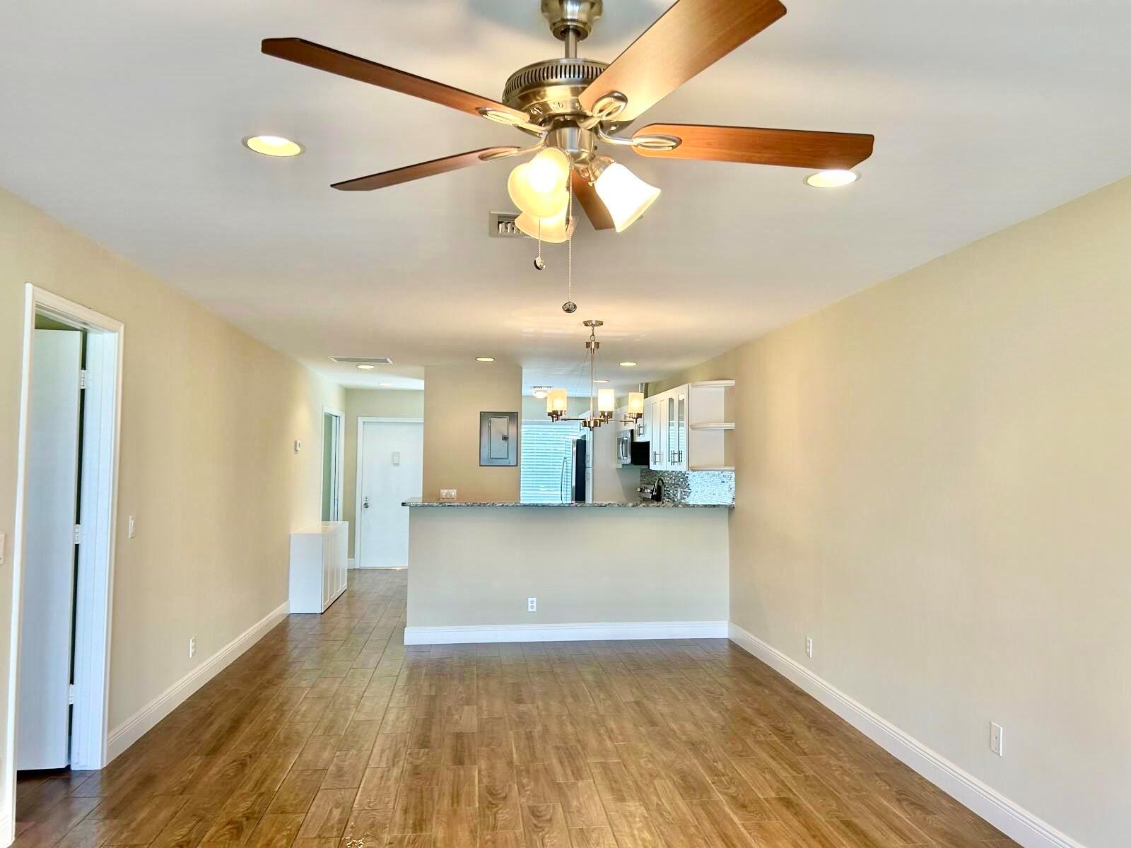 Photo 10 of home located at 2811 SW 15th Street 202, Delray Beach FL