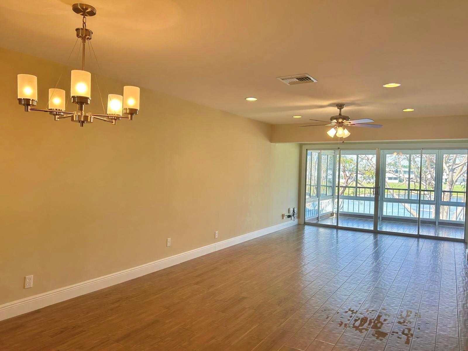 Photo 11 of home located at 2811 SW 15th Street 202, Delray Beach FL