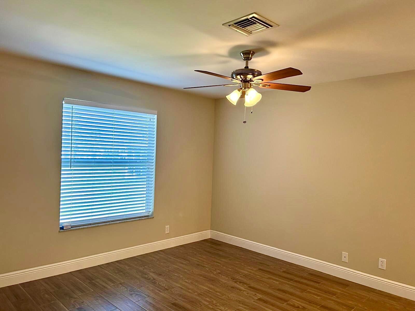Photo 12 of home located at 2811 SW 15th Street 202, Delray Beach FL