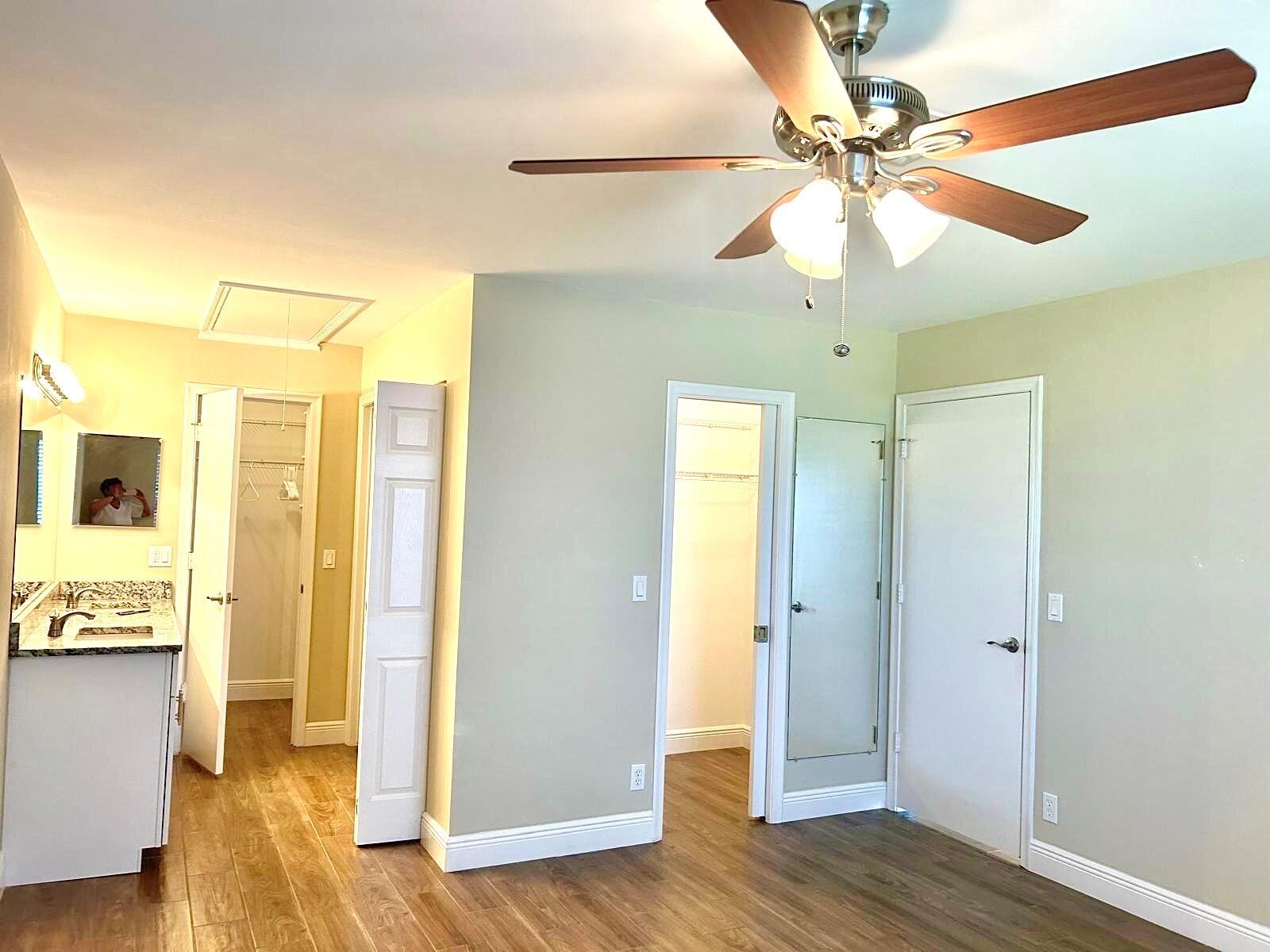 Photo 13 of home located at 2811 SW 15th Street 202, Delray Beach FL