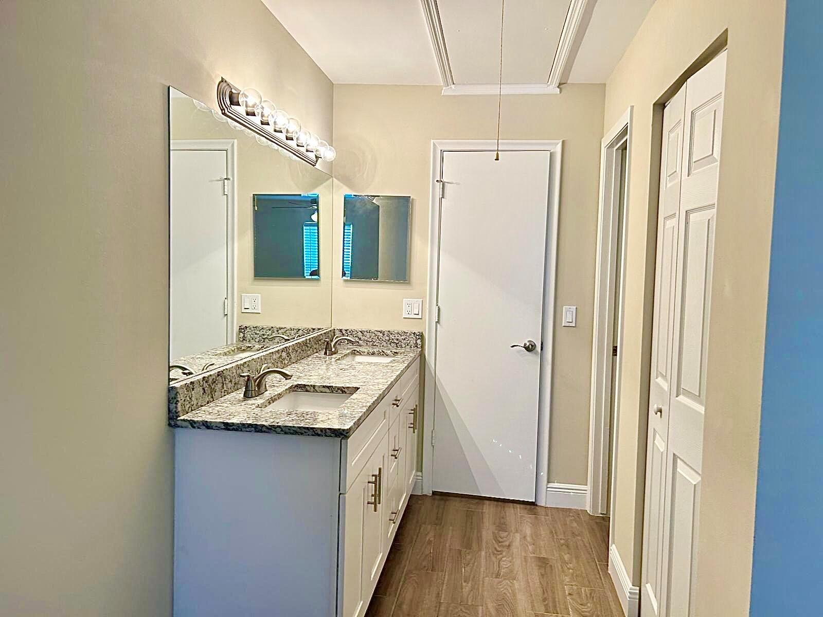 Photo 14 of home located at 2811 SW 15th Street 202, Delray Beach FL