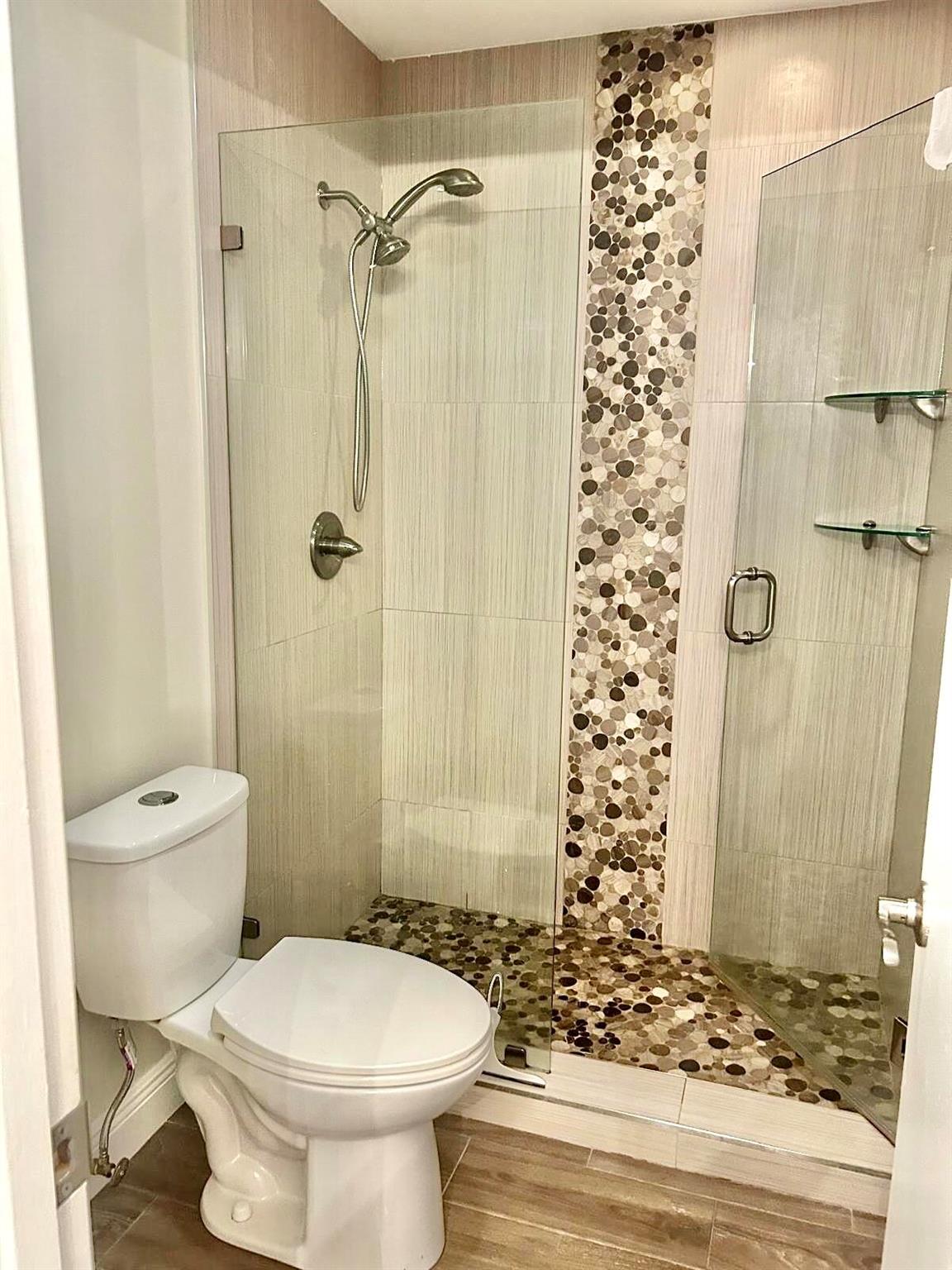Photo 16 of home located at 2811 SW 15th Street 202, Delray Beach FL