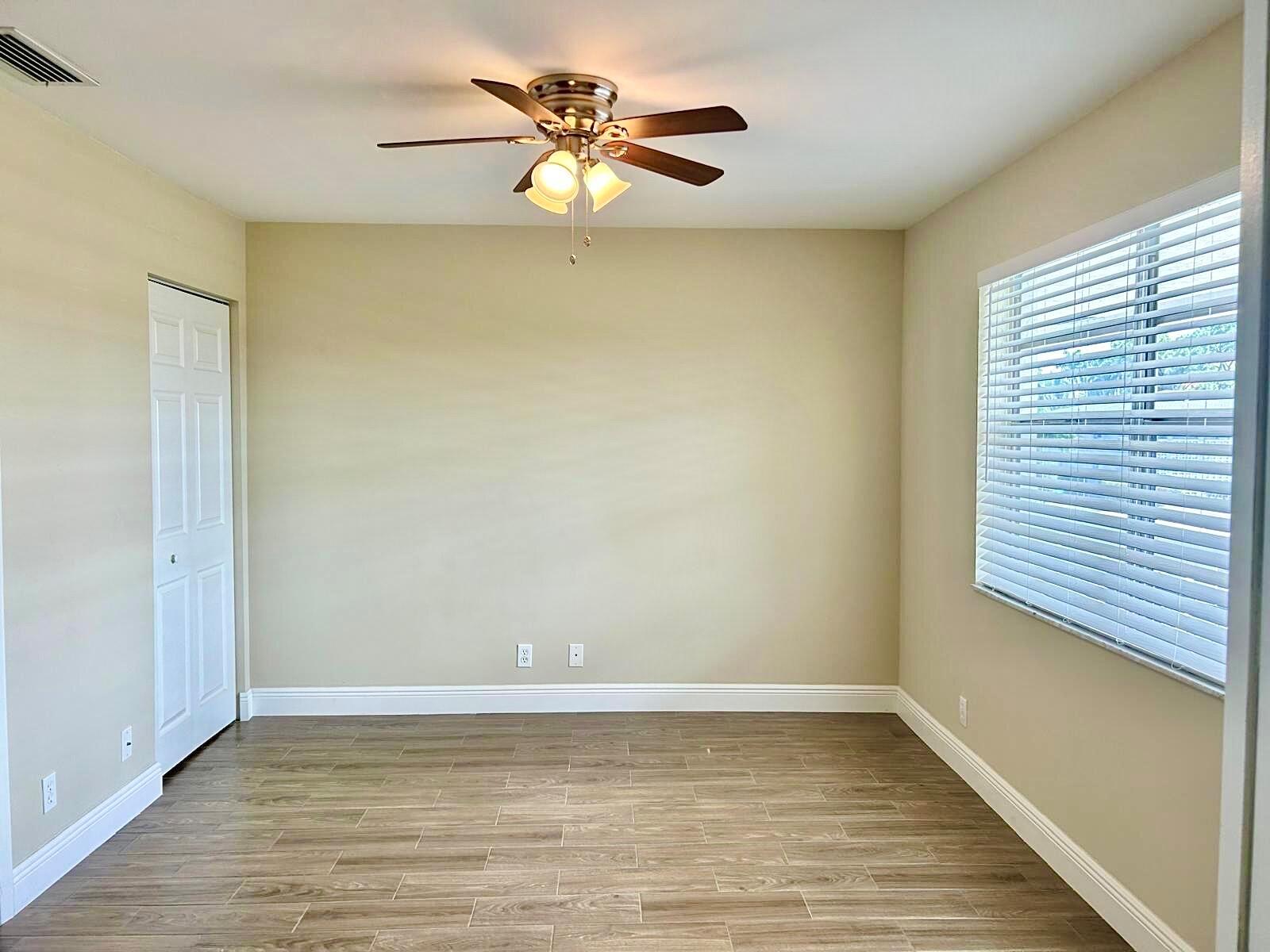 Photo 17 of home located at 2811 SW 15th Street 202, Delray Beach FL