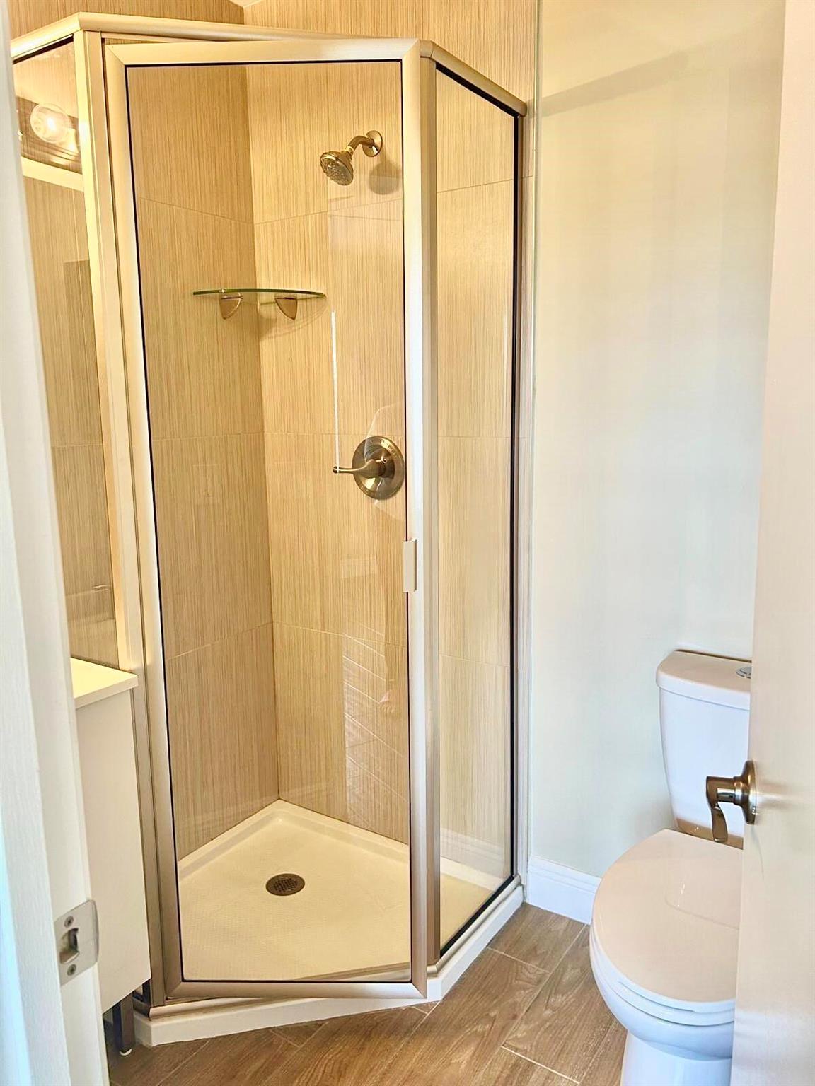 Photo 18 of home located at 2811 SW 15th Street 202, Delray Beach FL