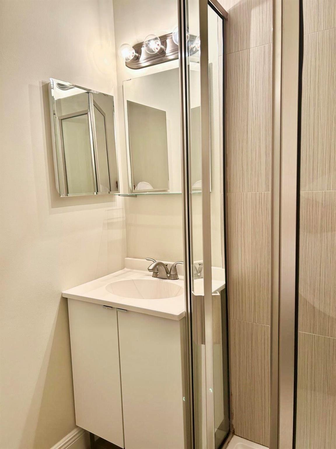 Photo 19 of home located at 2811 SW 15th Street 202, Delray Beach FL