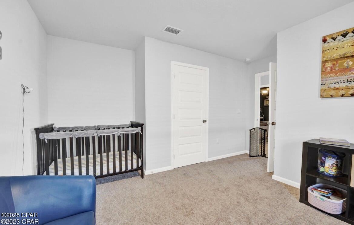 Ljeeclscrjylb05smbum4_bzwzbmvt02ojdj3yv_twc